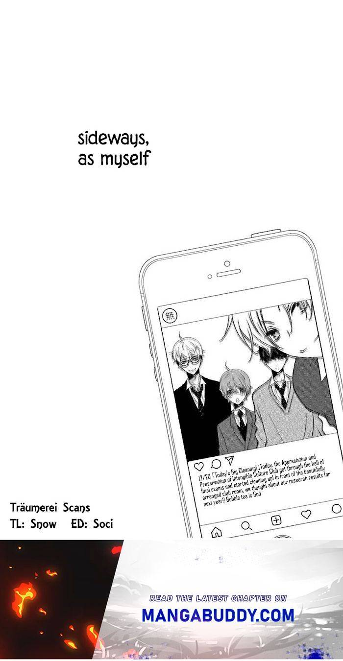 Page 30 of Chapter 7