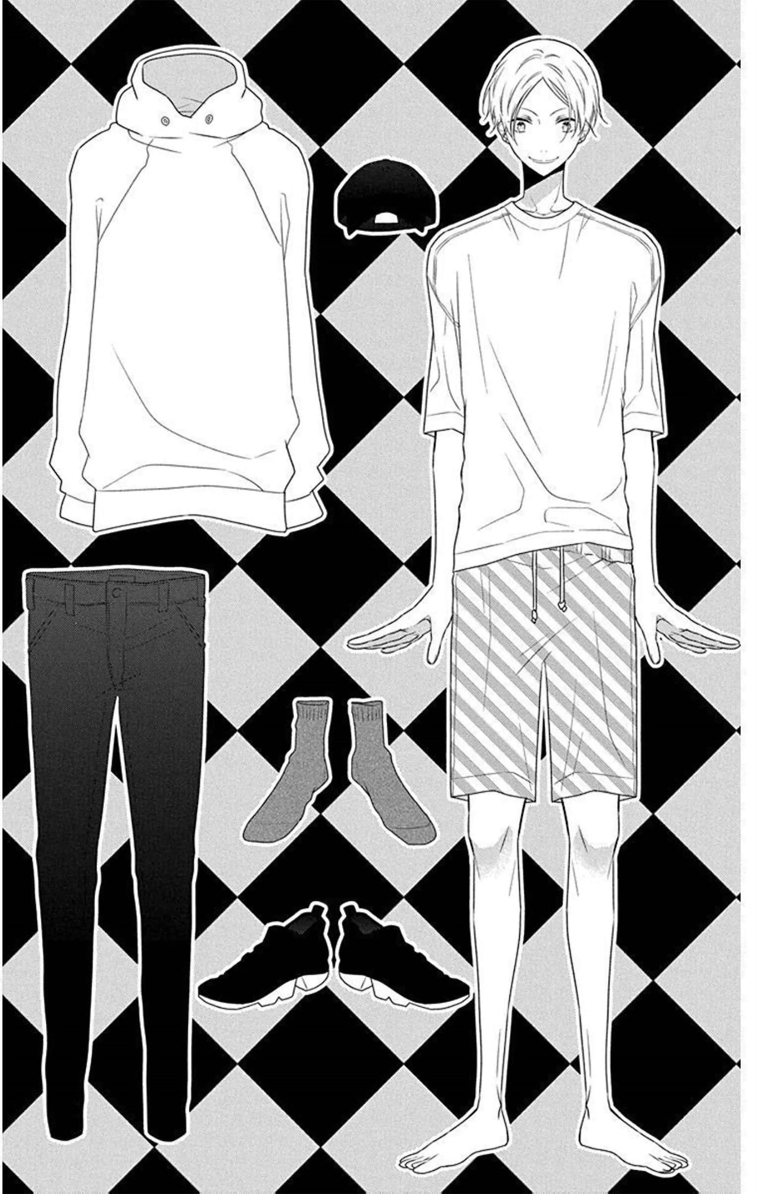 Page 4 of Chapter 8