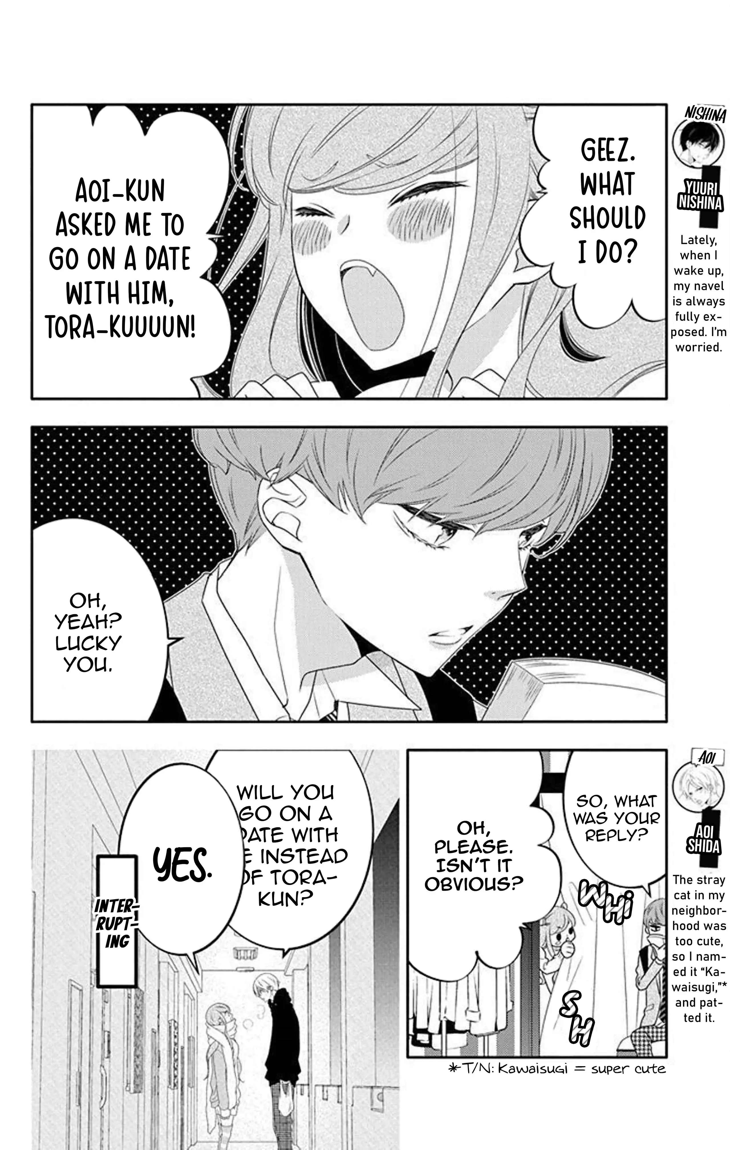 Page 6 of Chapter 8