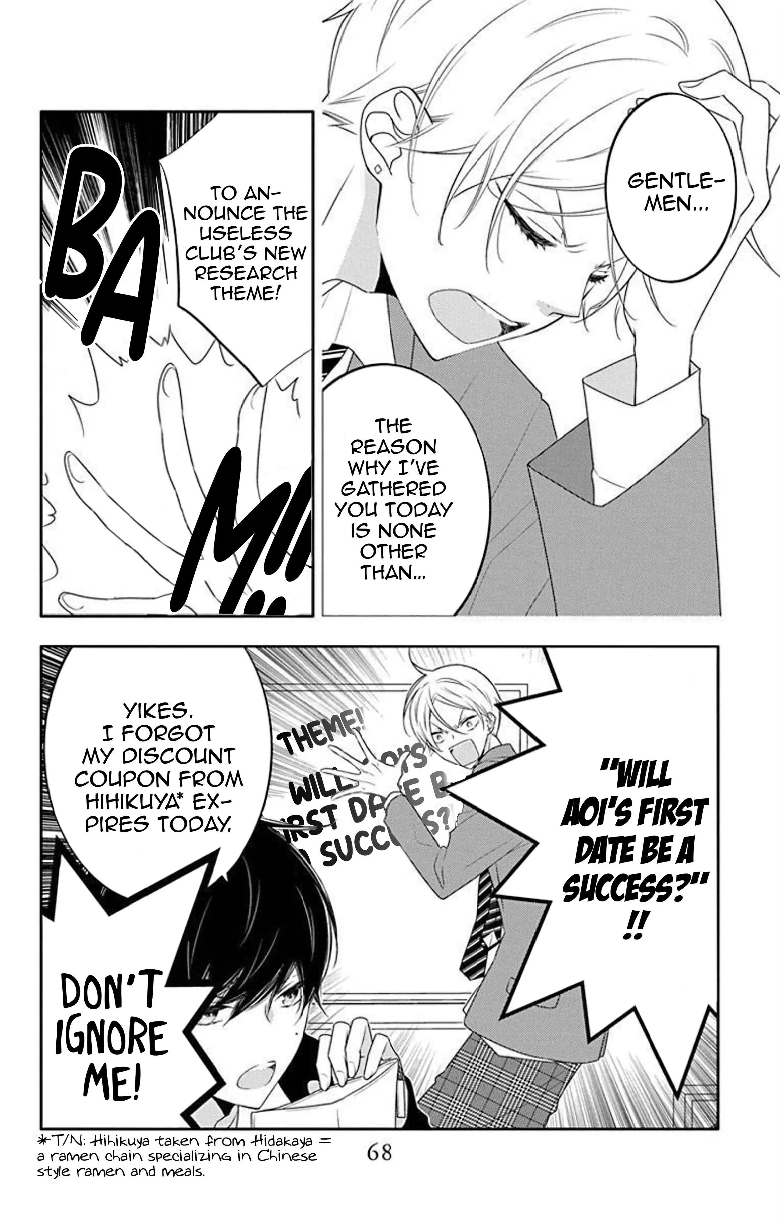 Page 8 of Chapter 8