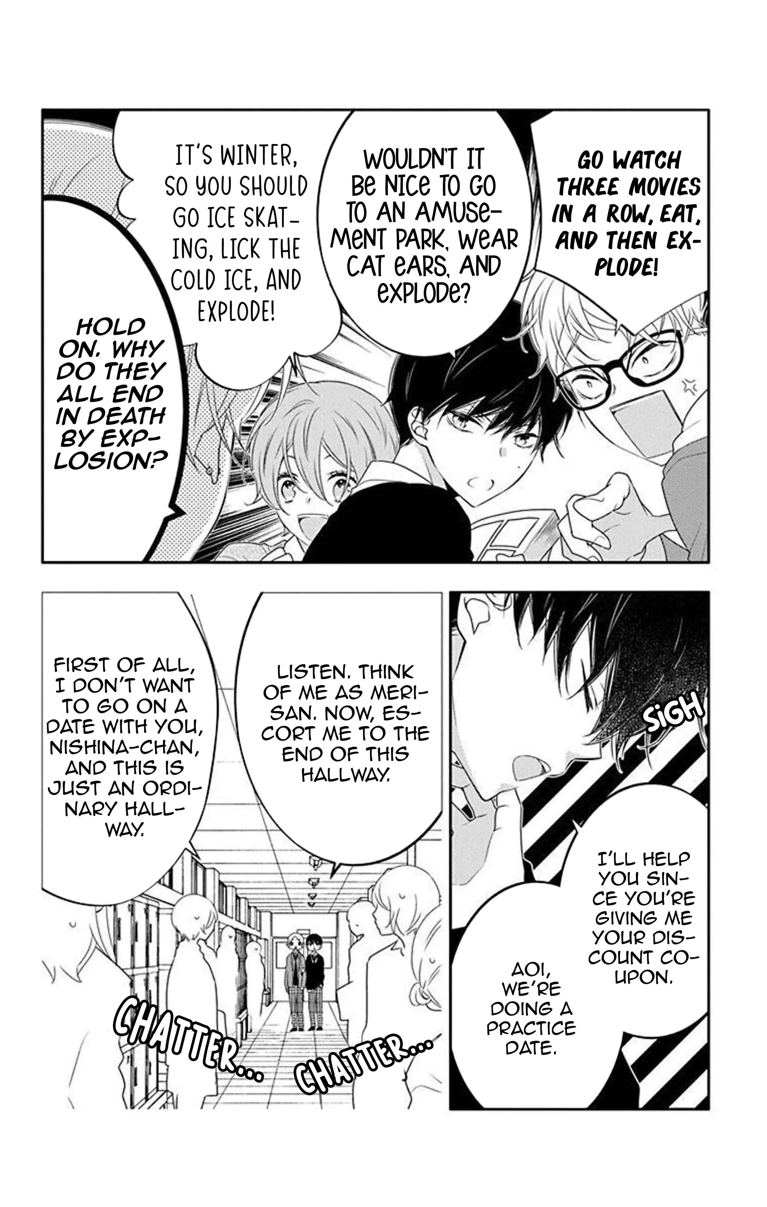 Page 10 of Chapter 8