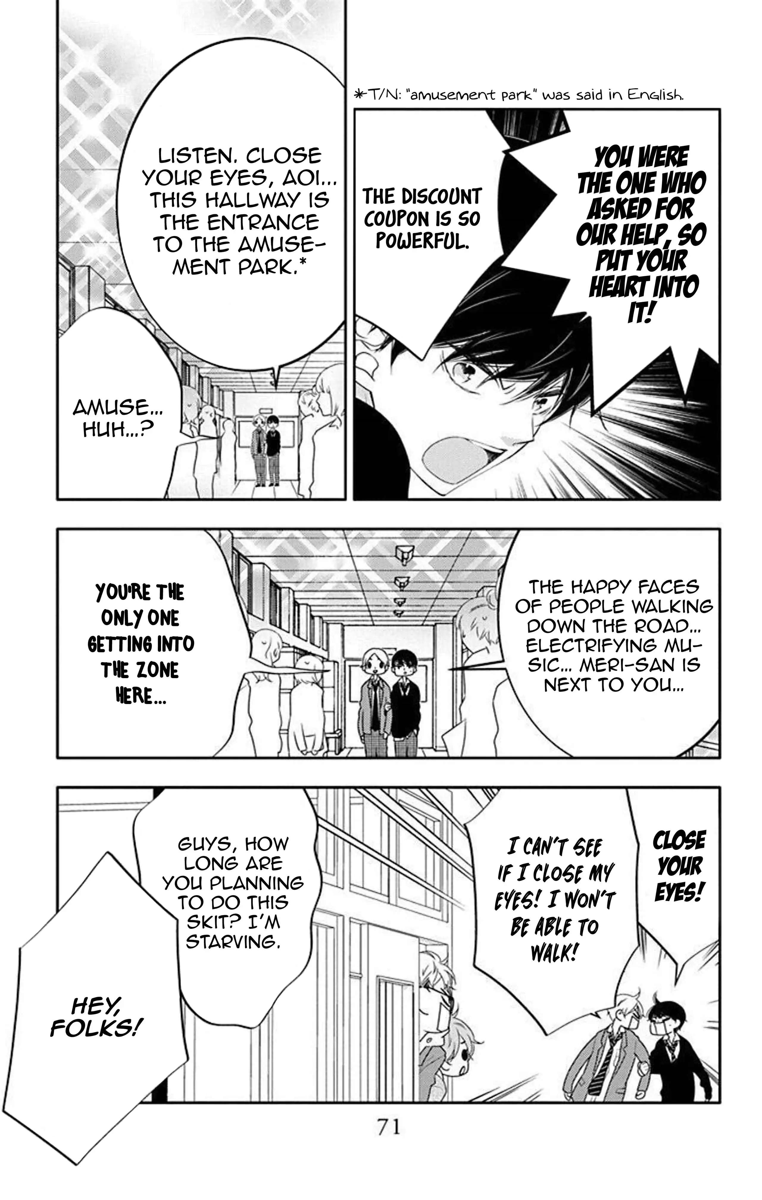 Page 11 of Chapter 8