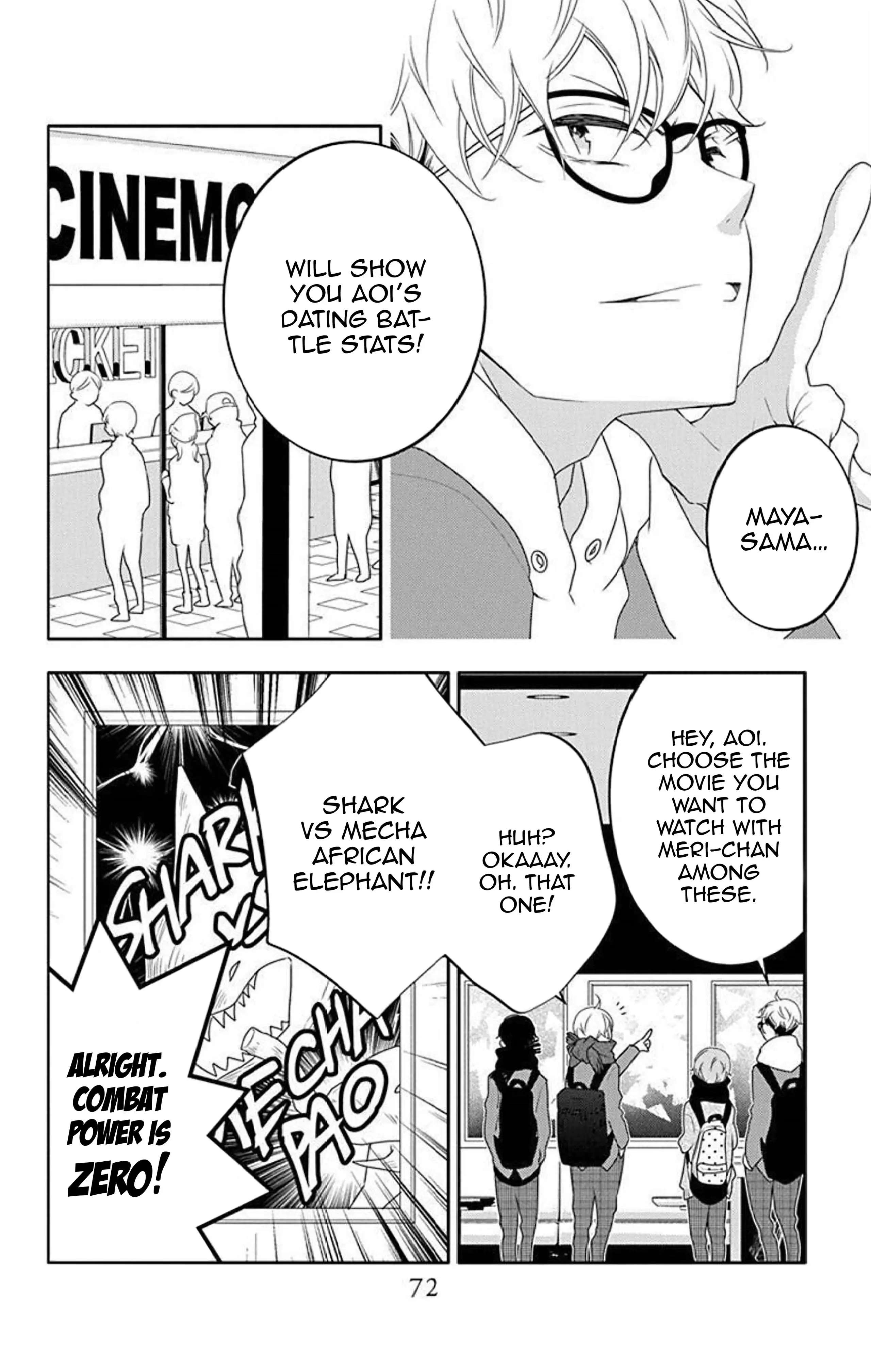 Page 12 of Chapter 8