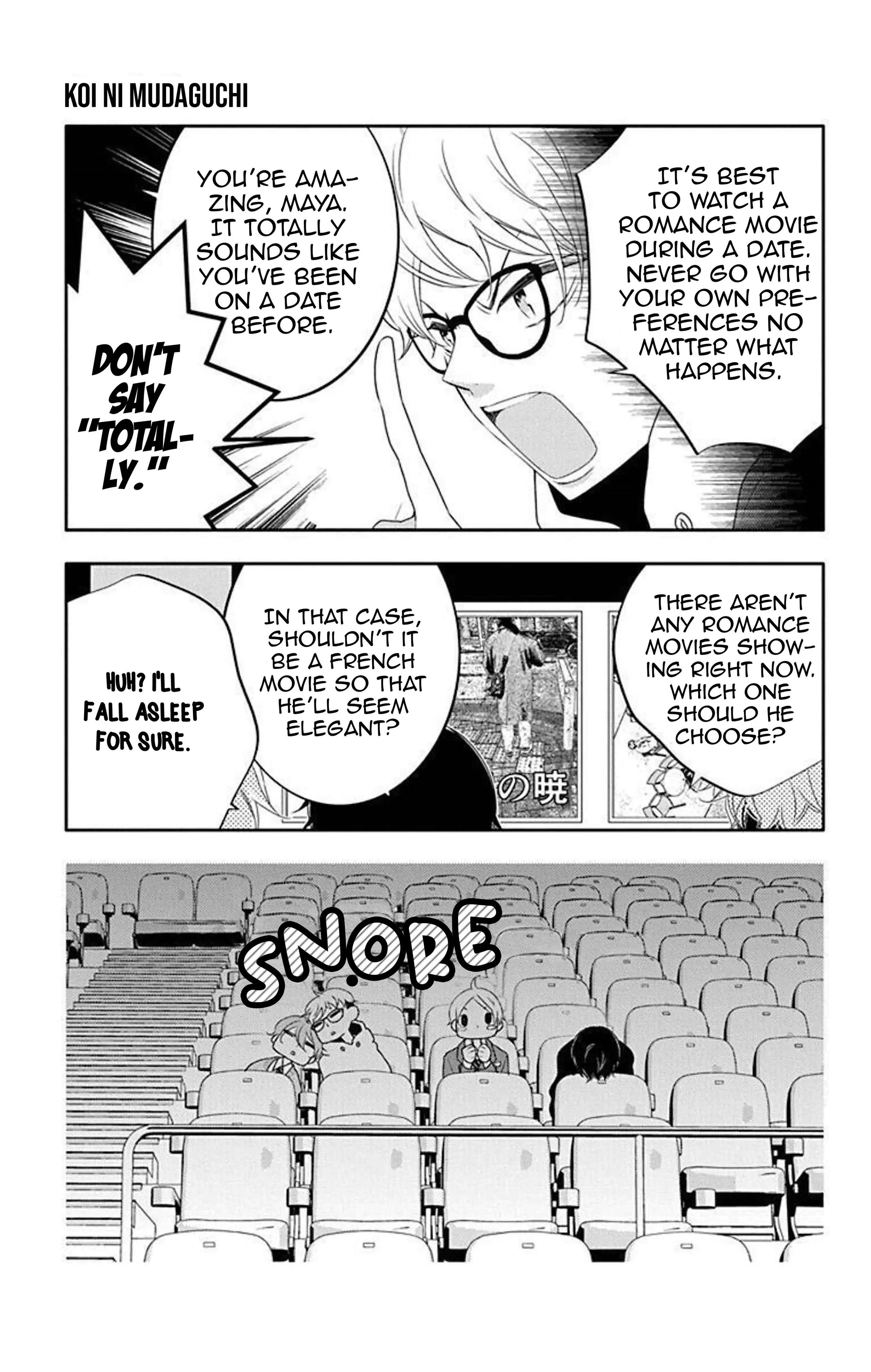 Page 13 of Chapter 8