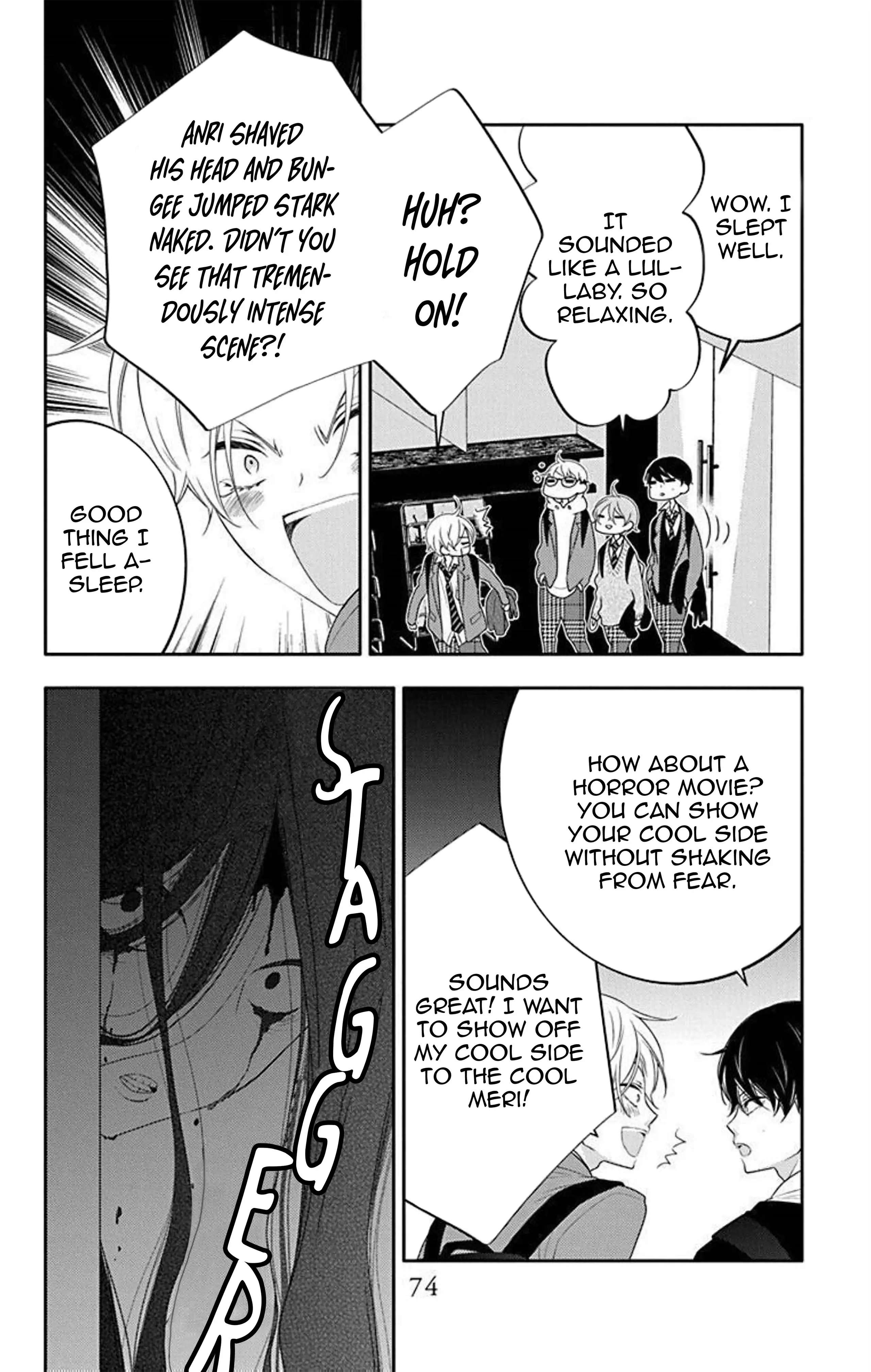 Page 14 of Chapter 8