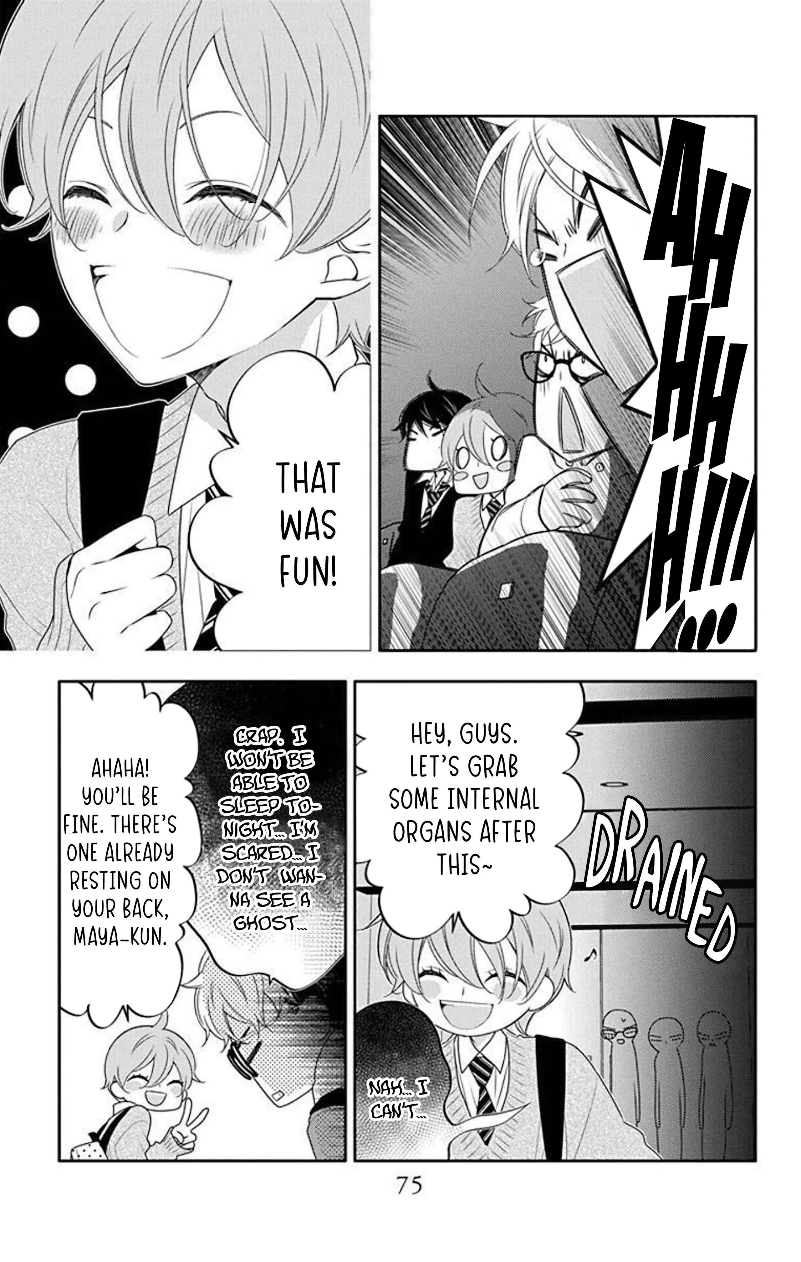 Page 15 of Chapter 8