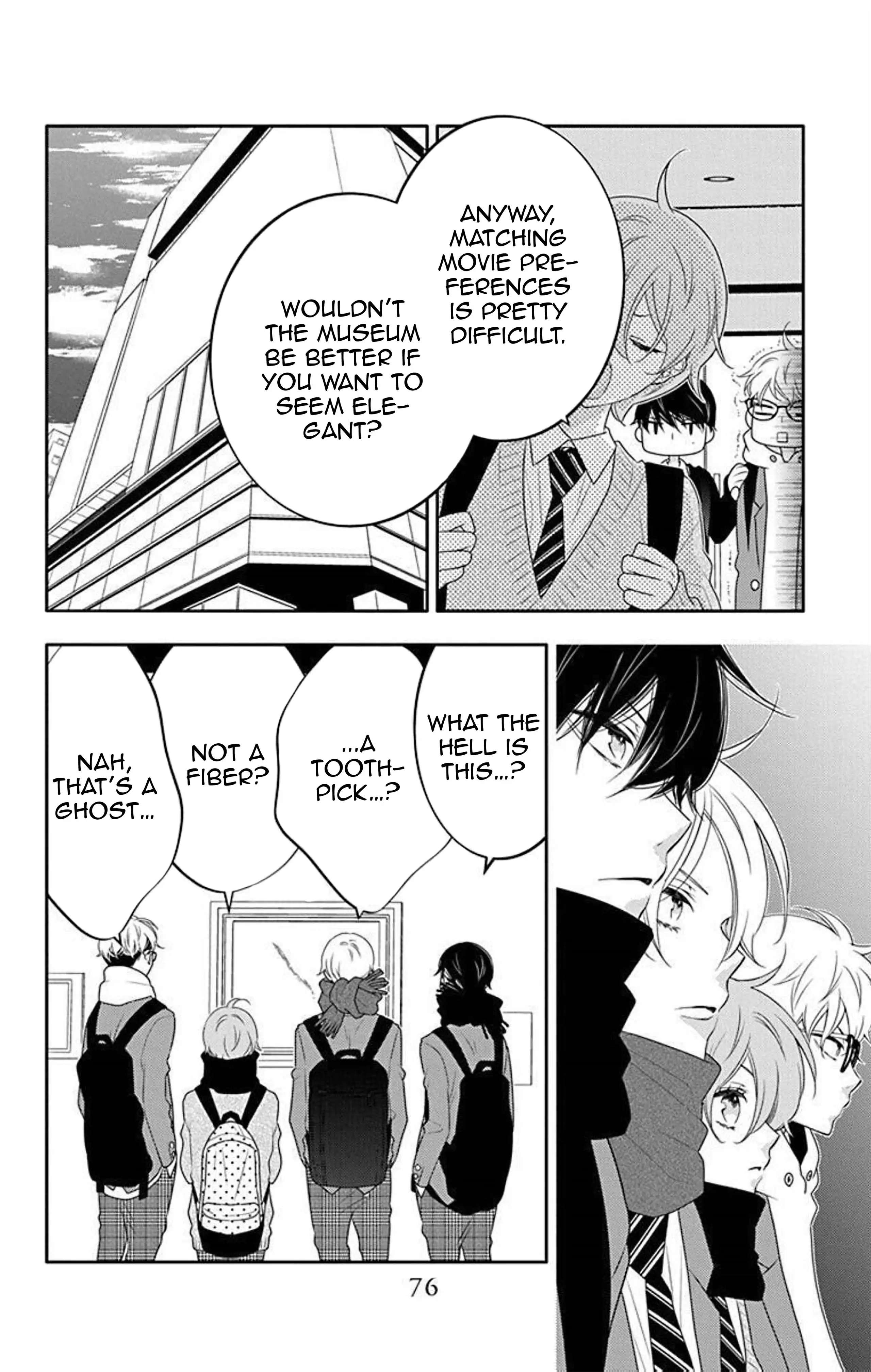 Page 16 of Chapter 8
