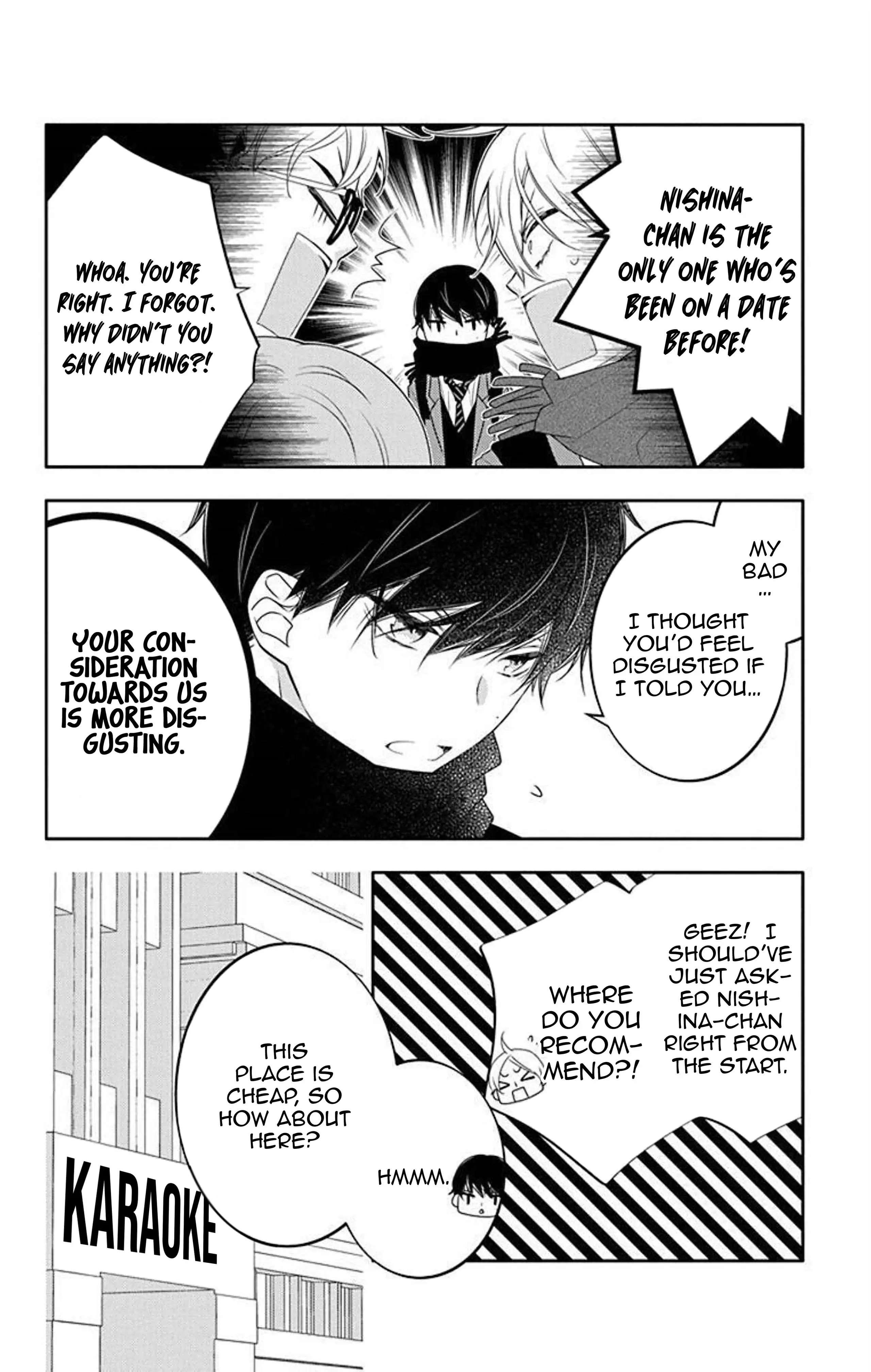 Page 18 of Chapter 8