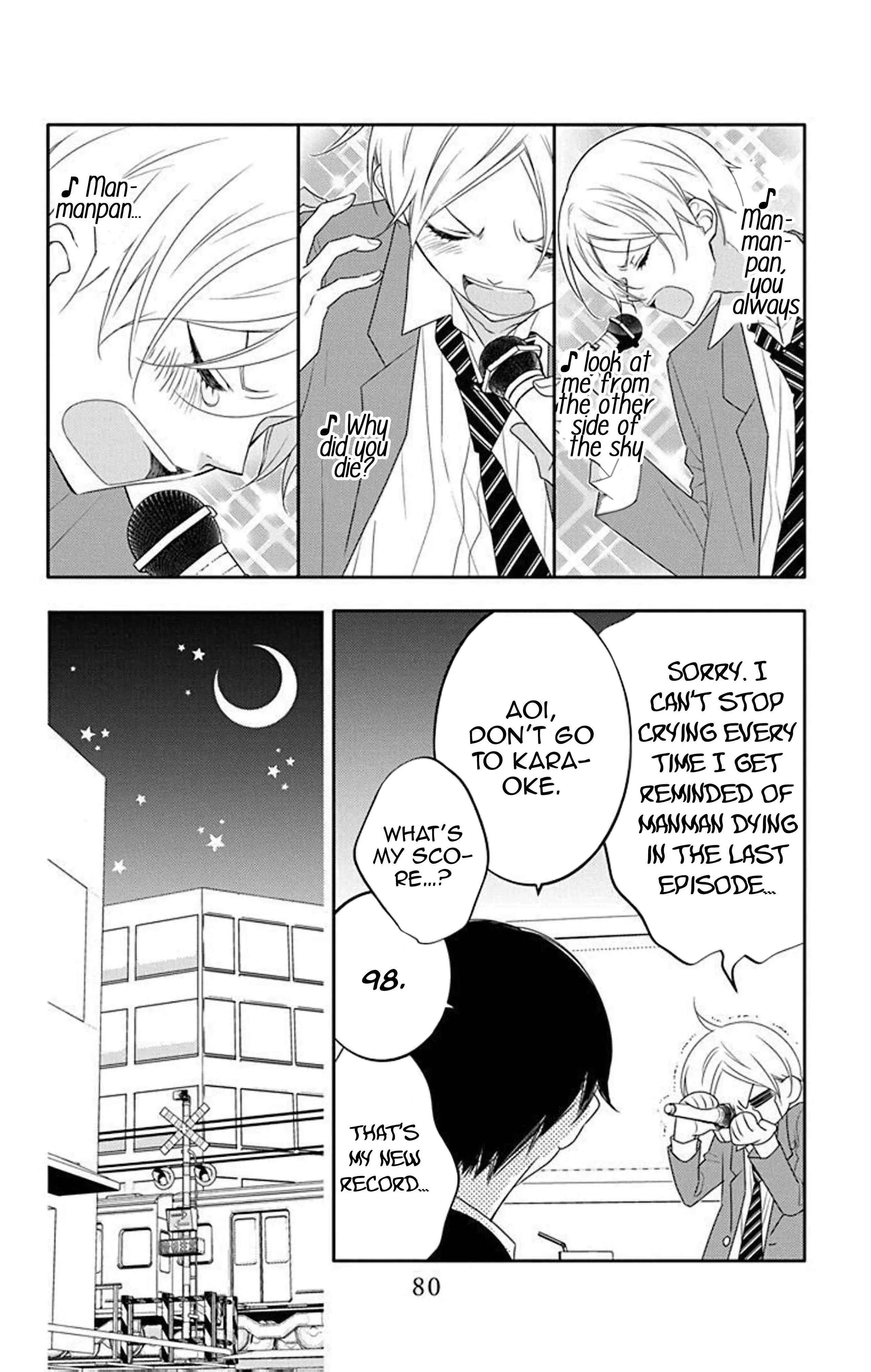 Page 20 of Chapter 8