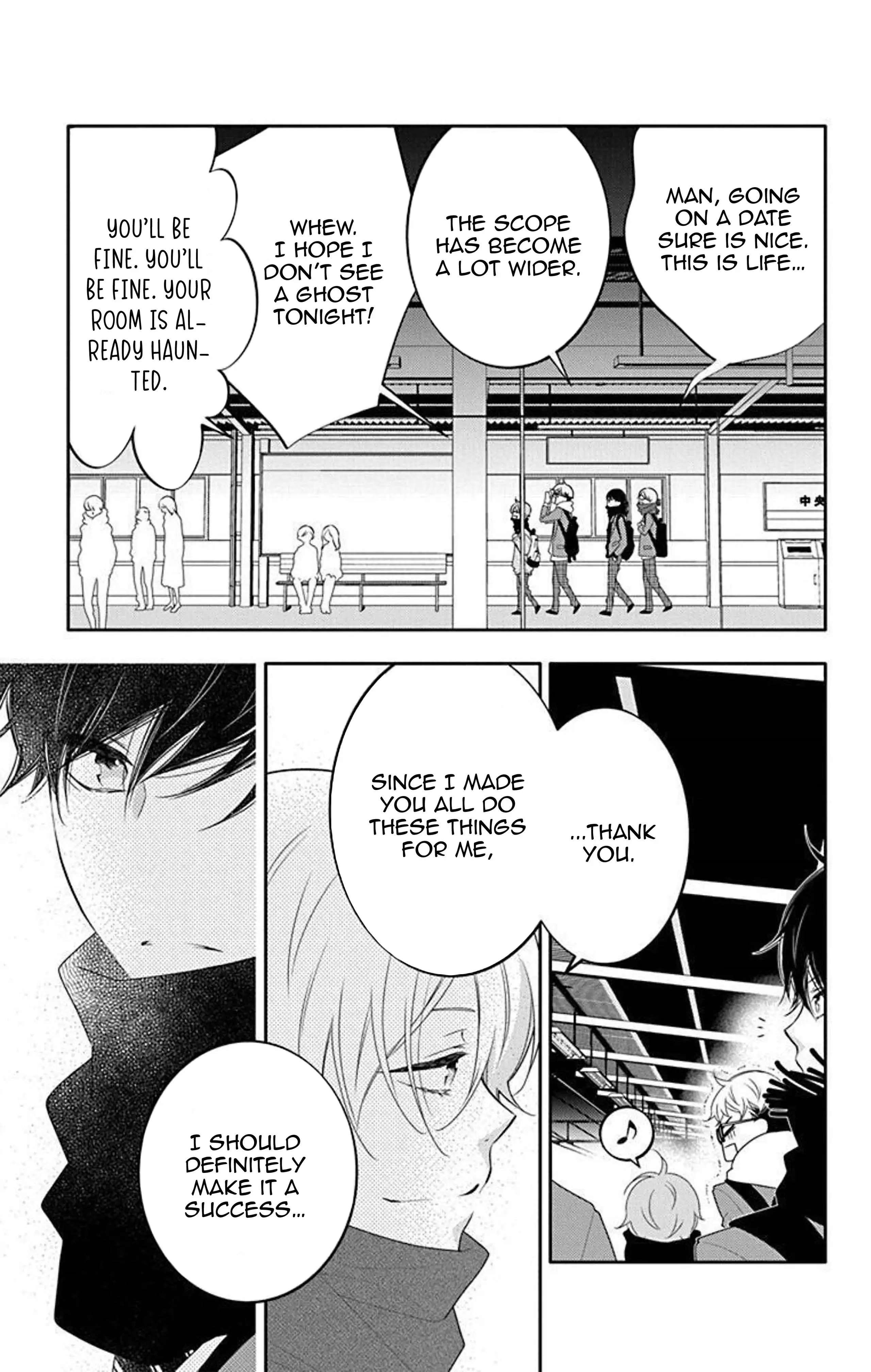 Page 21 of Chapter 8