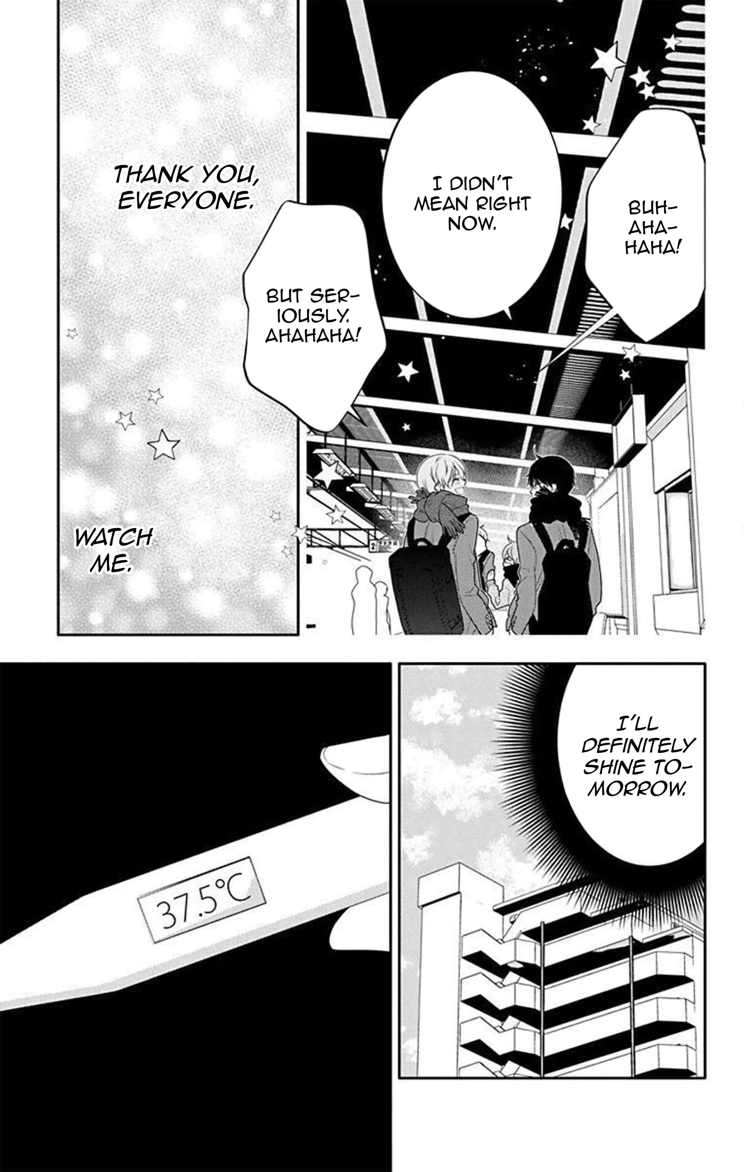 Page 23 of Chapter 8