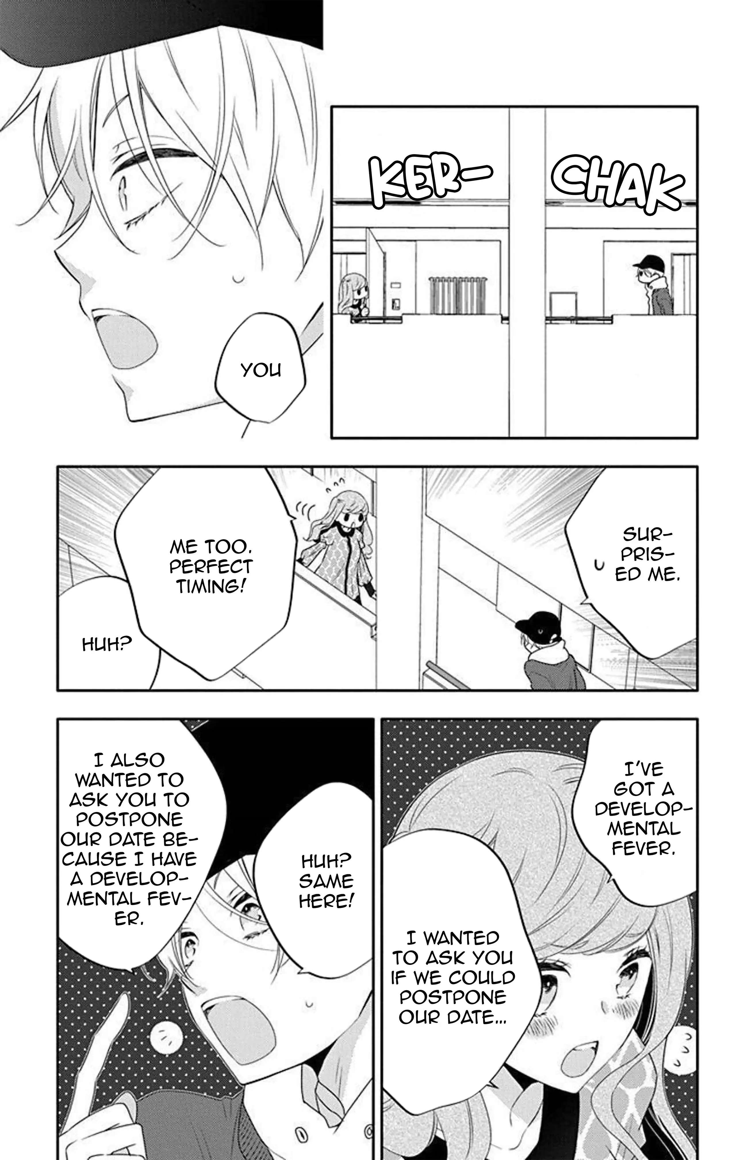 Page 25 of Chapter 8