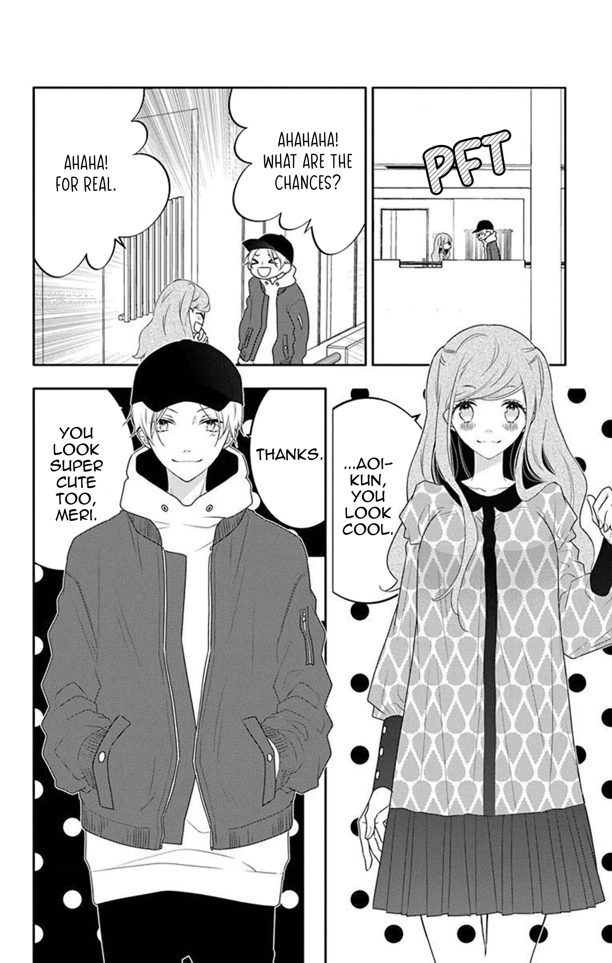 Page 26 of Chapter 8