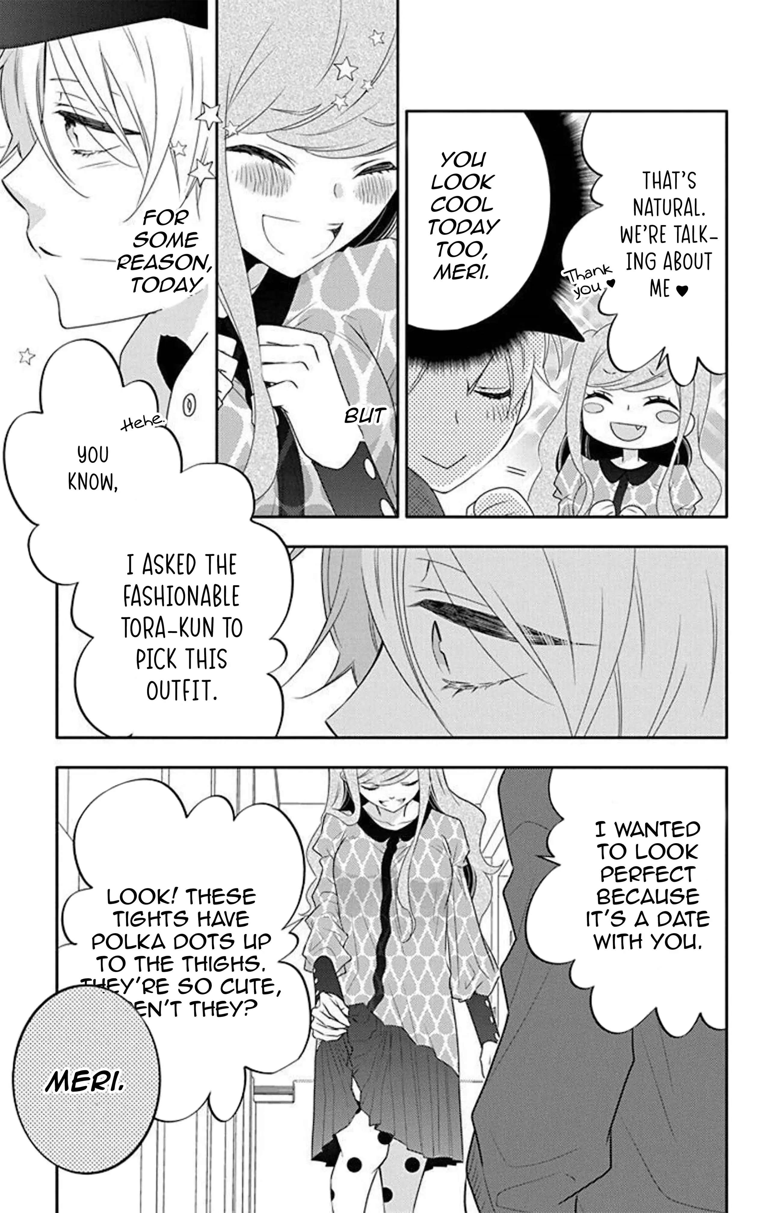 Page 27 of Chapter 8