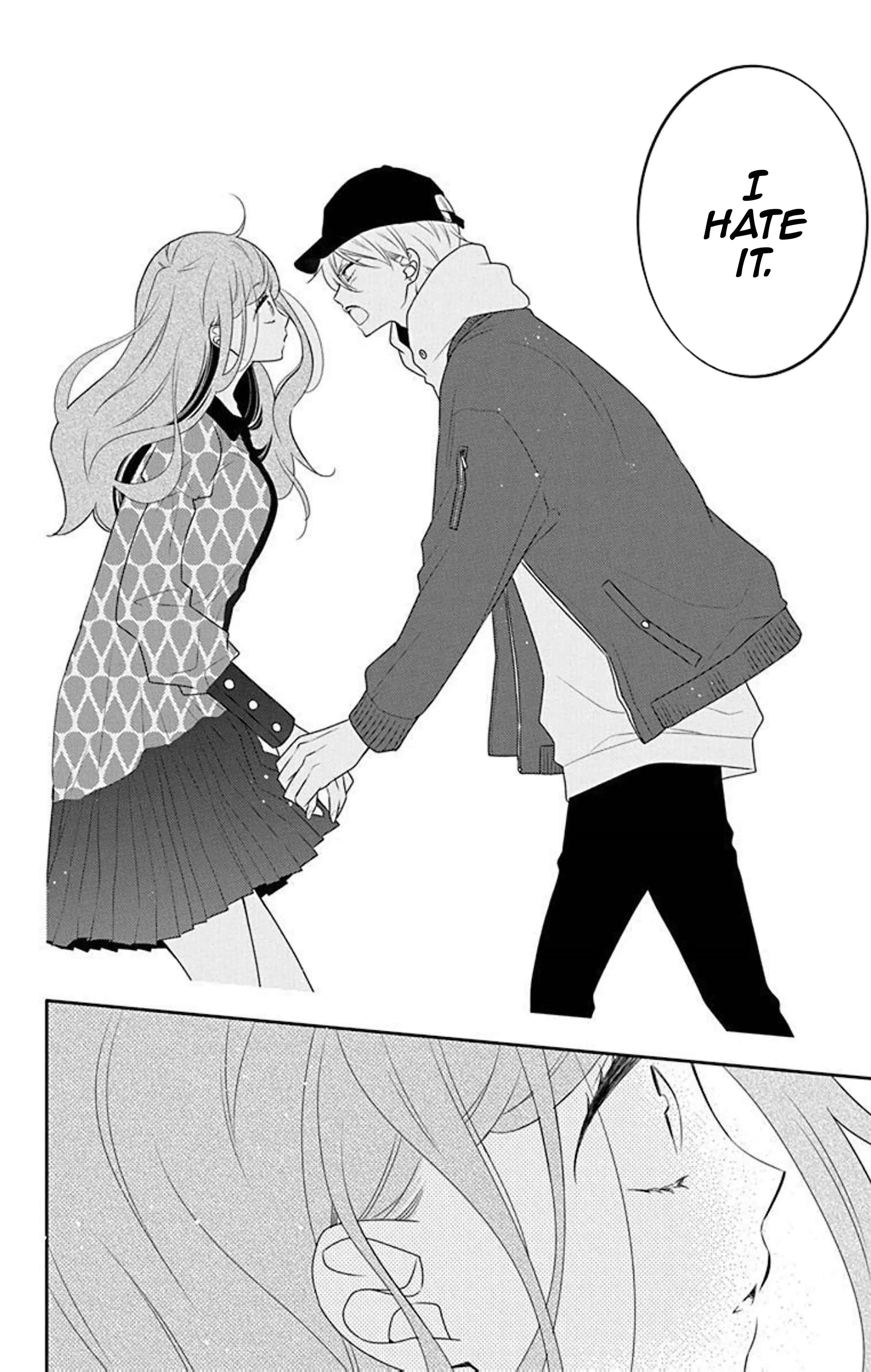 Page 28 of Chapter 8