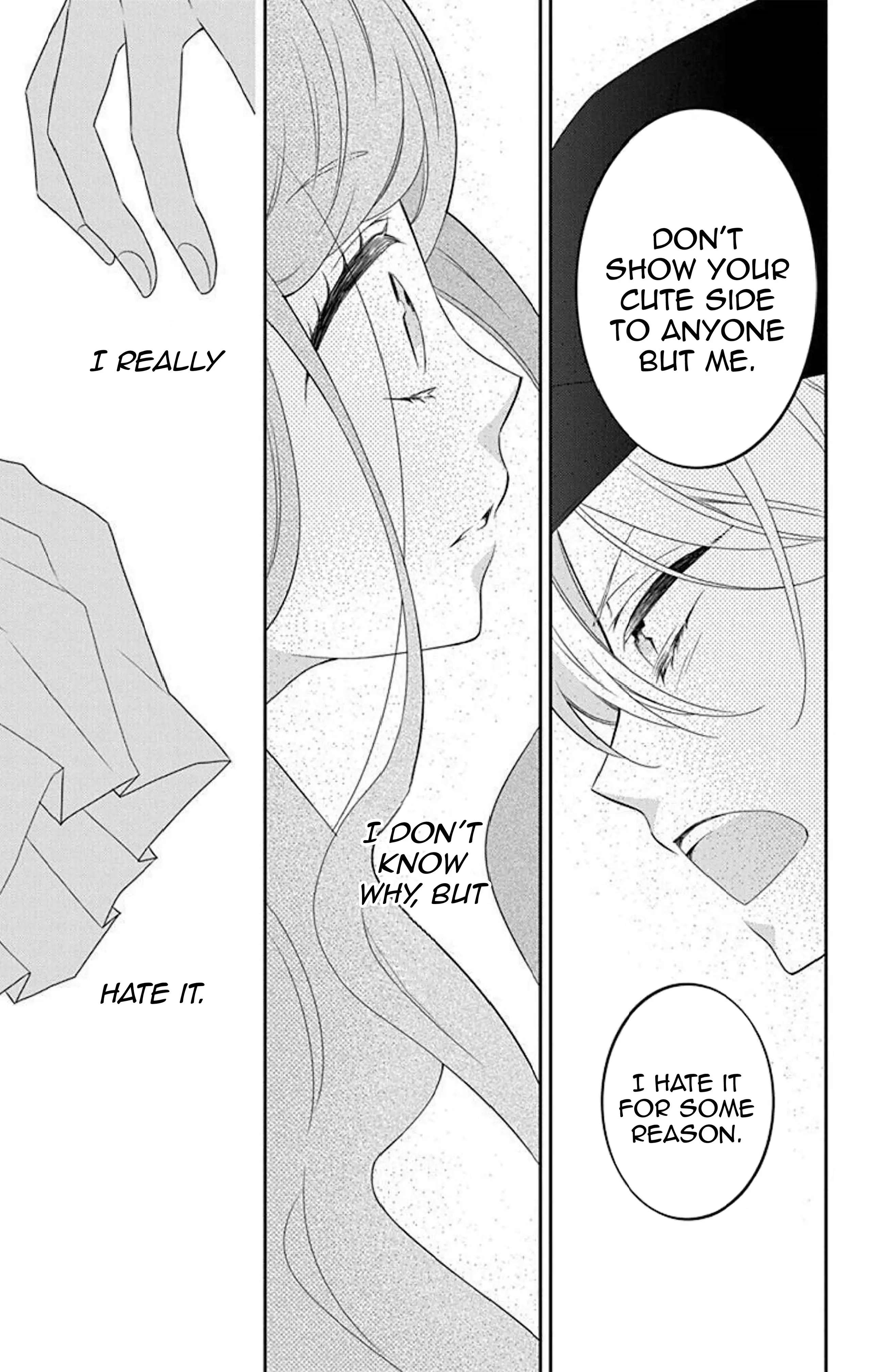 Page 29 of Chapter 8