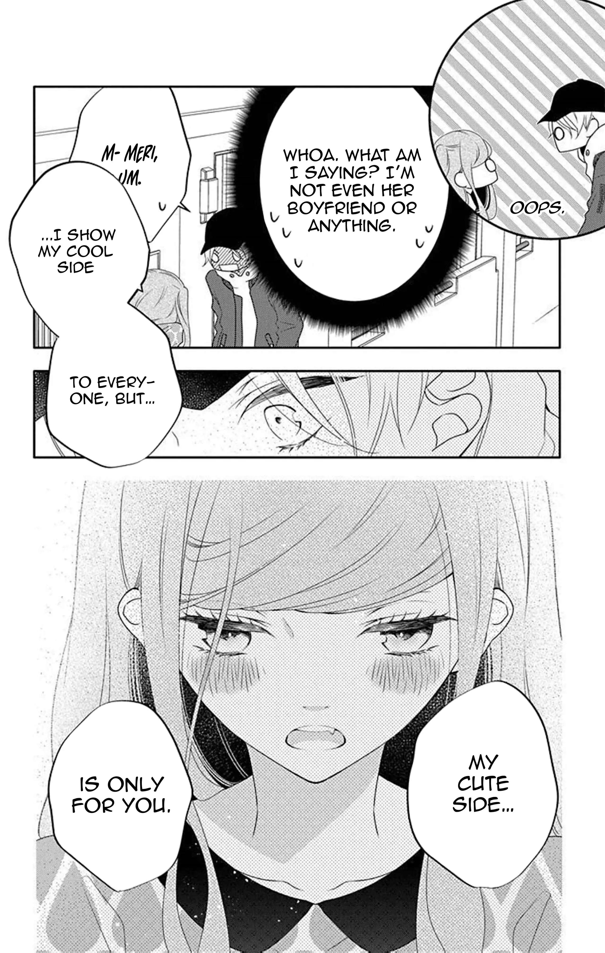Page 30 of Chapter 8