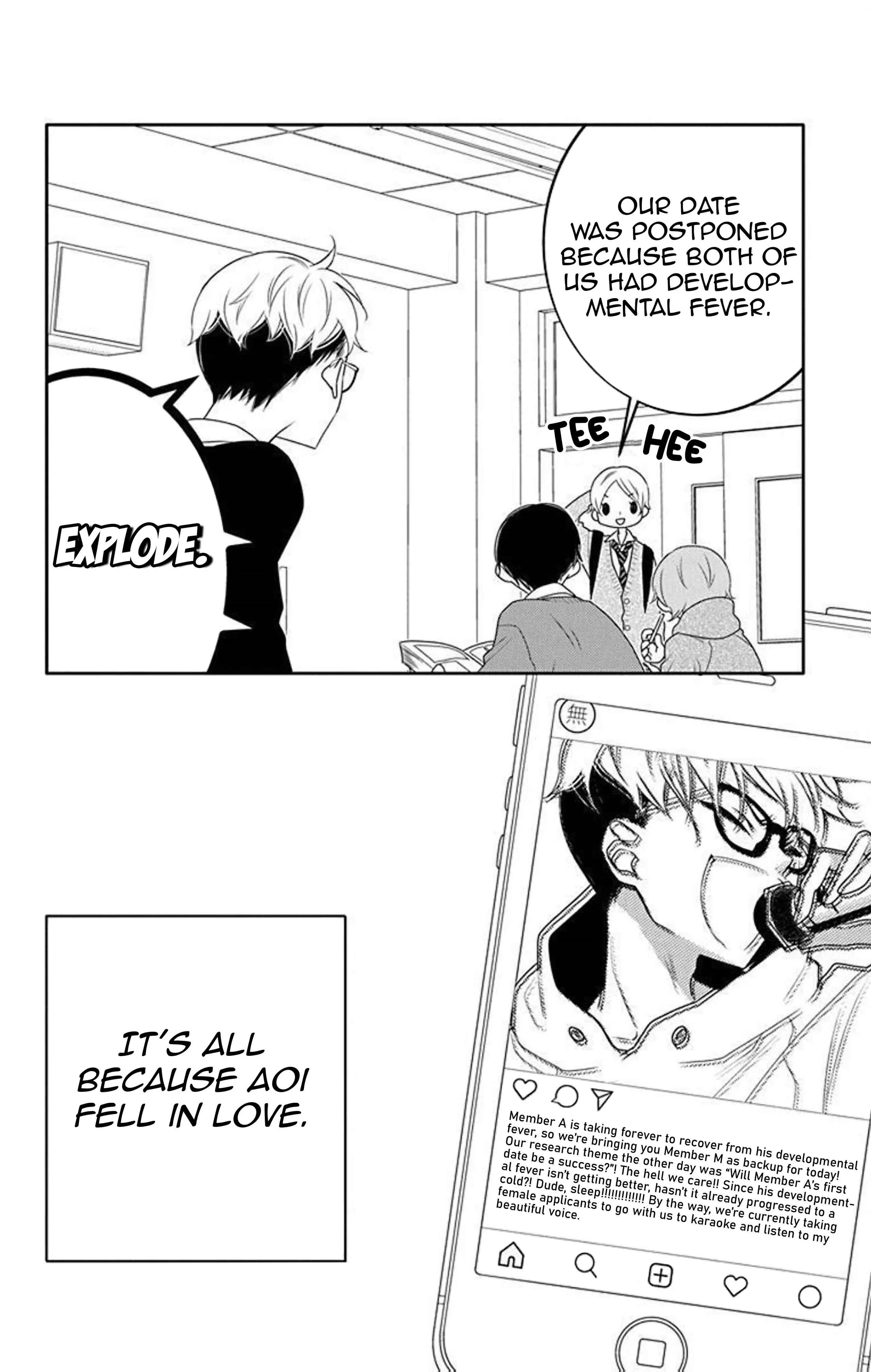 Page 32 of Chapter 8