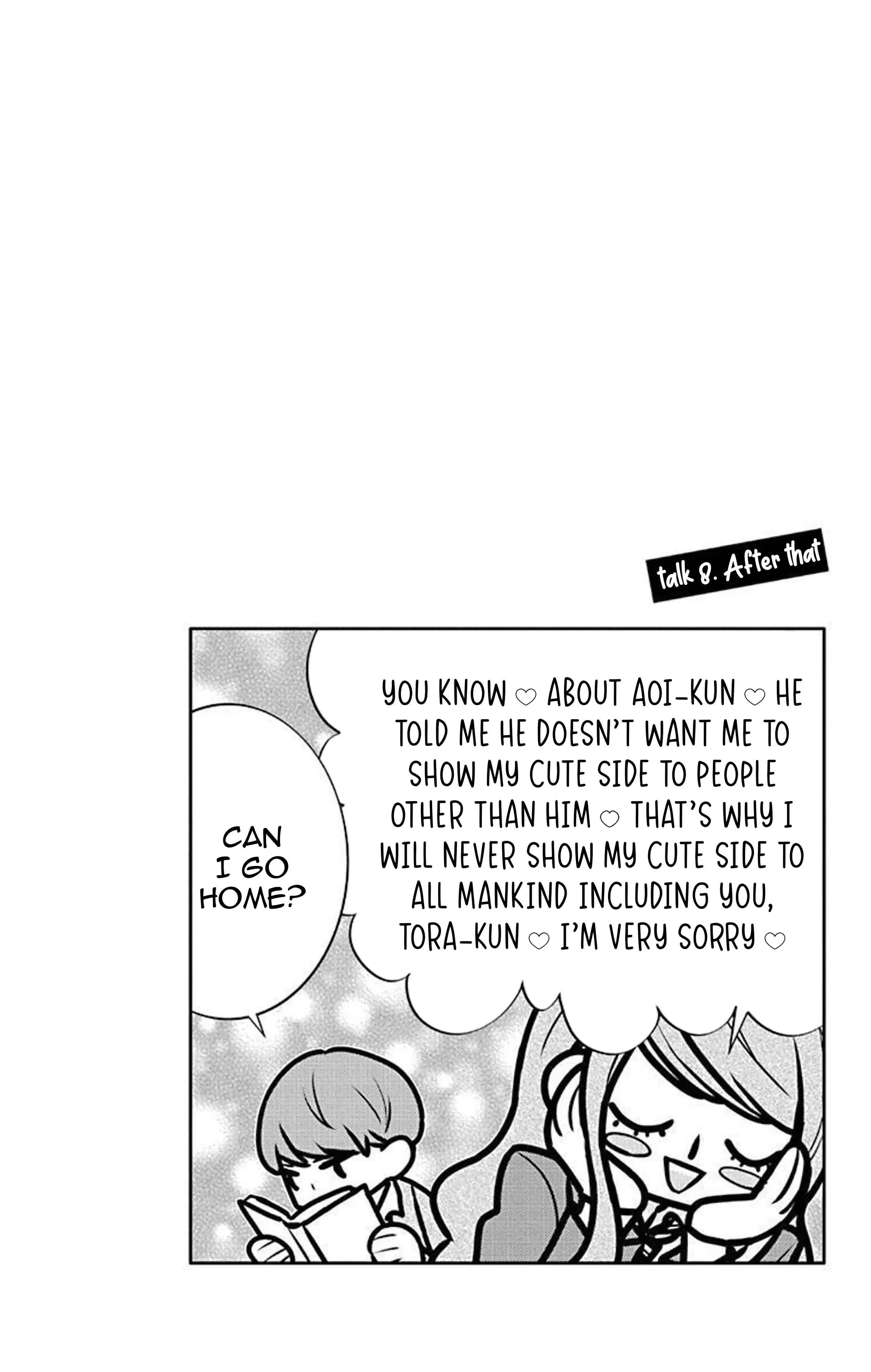 Page 33 of Chapter 8
