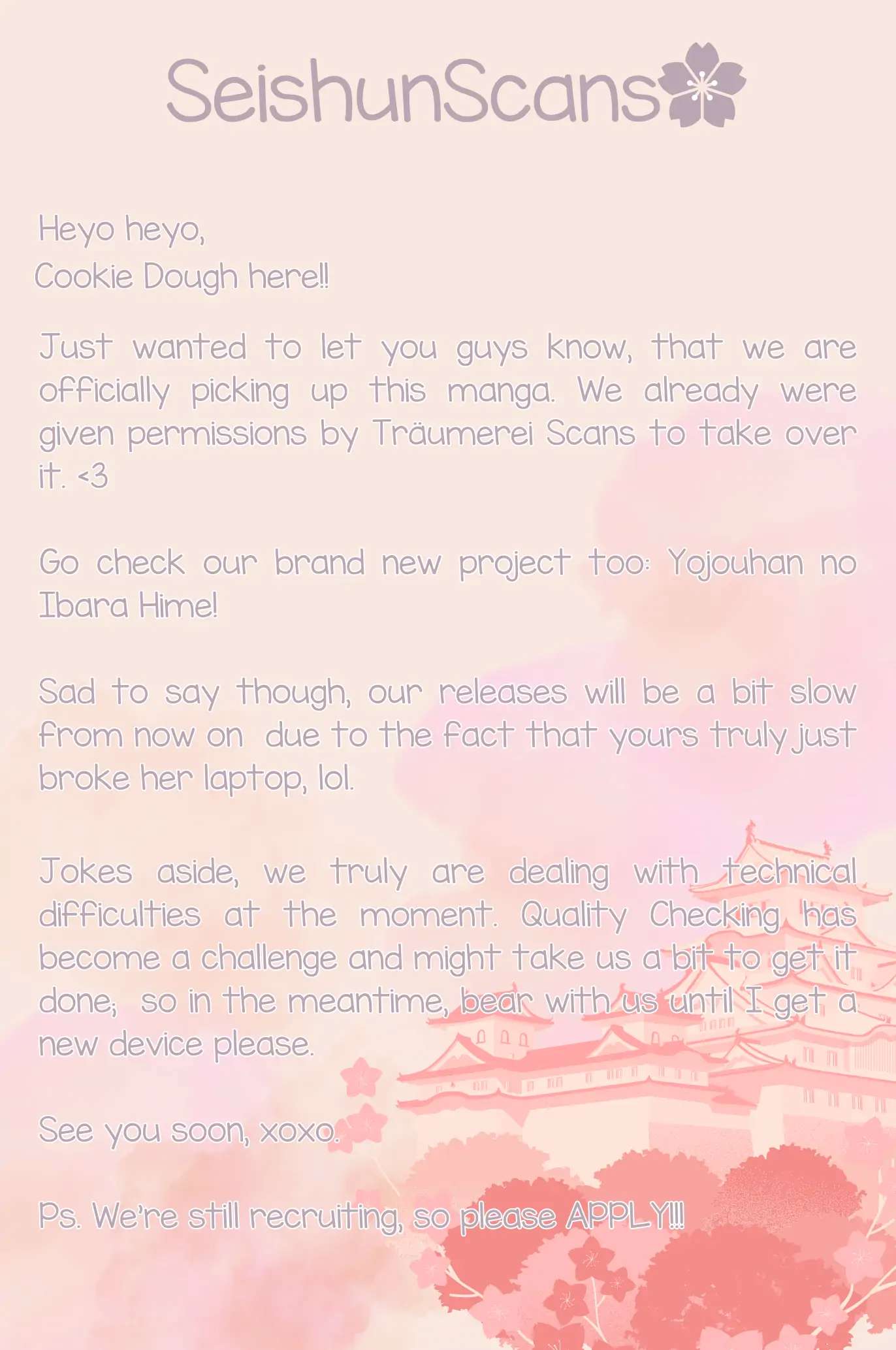 Page 34 of Chapter 8