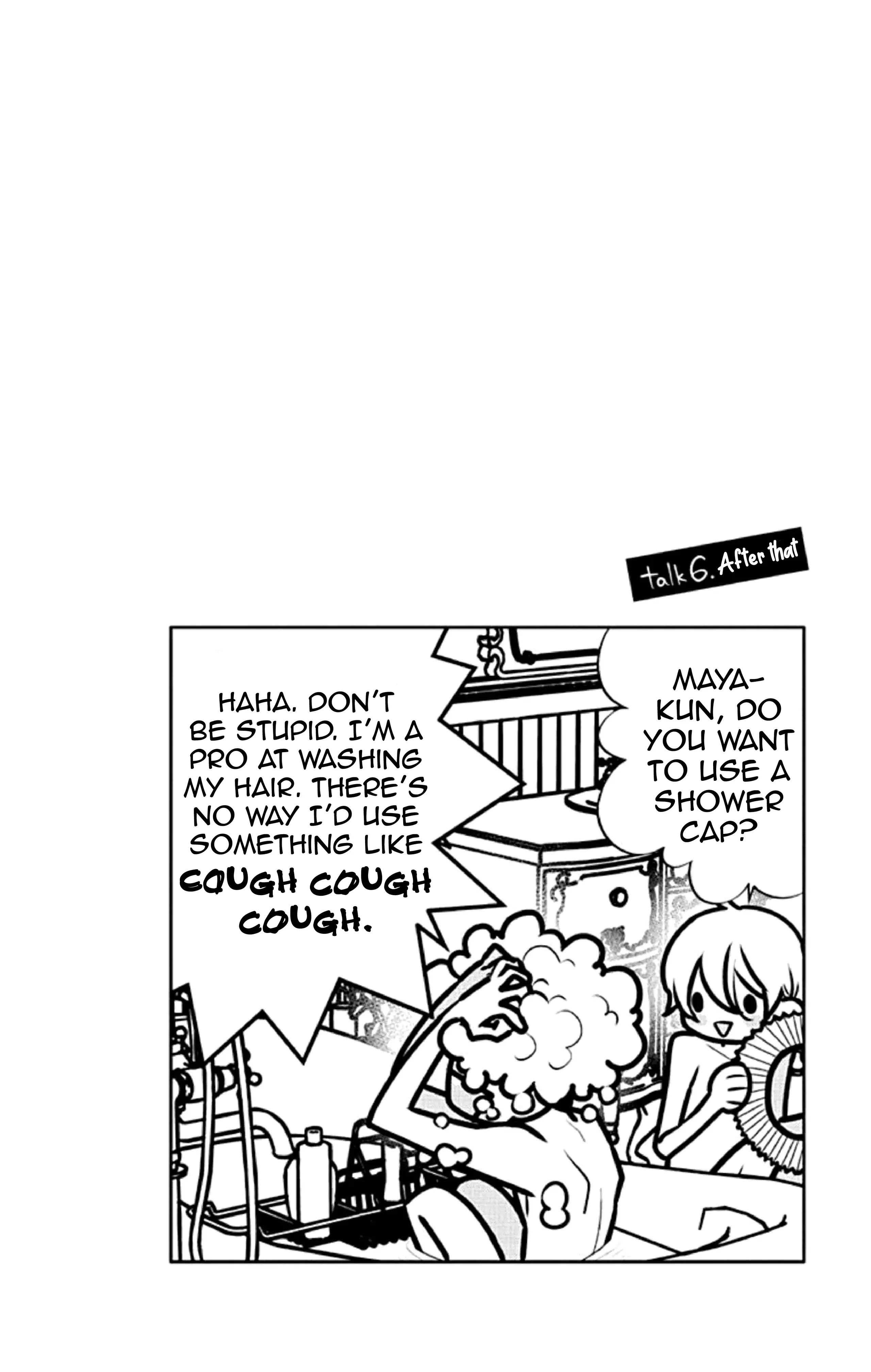 Page 3 of Chapter 9