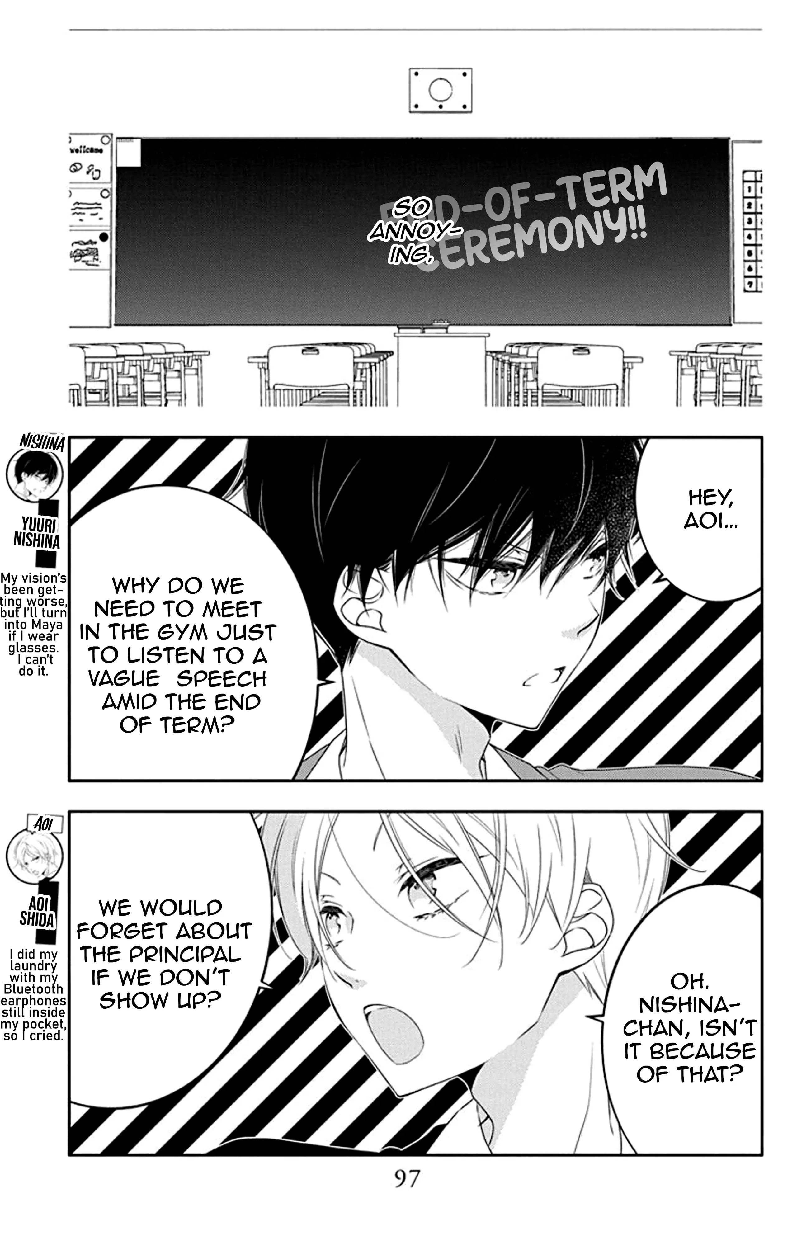 Page 4 of Chapter 9