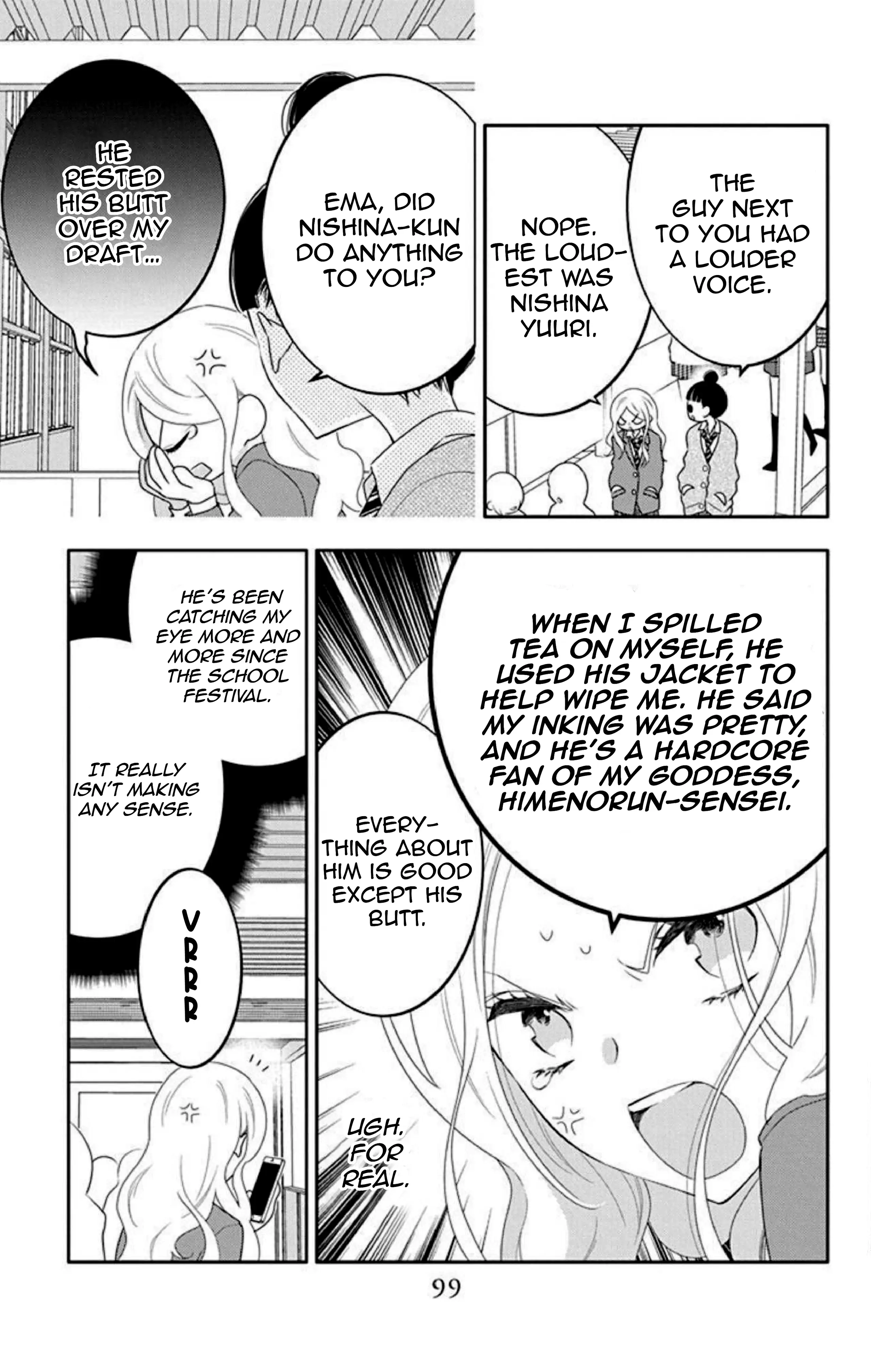Page 6 of Chapter 9
