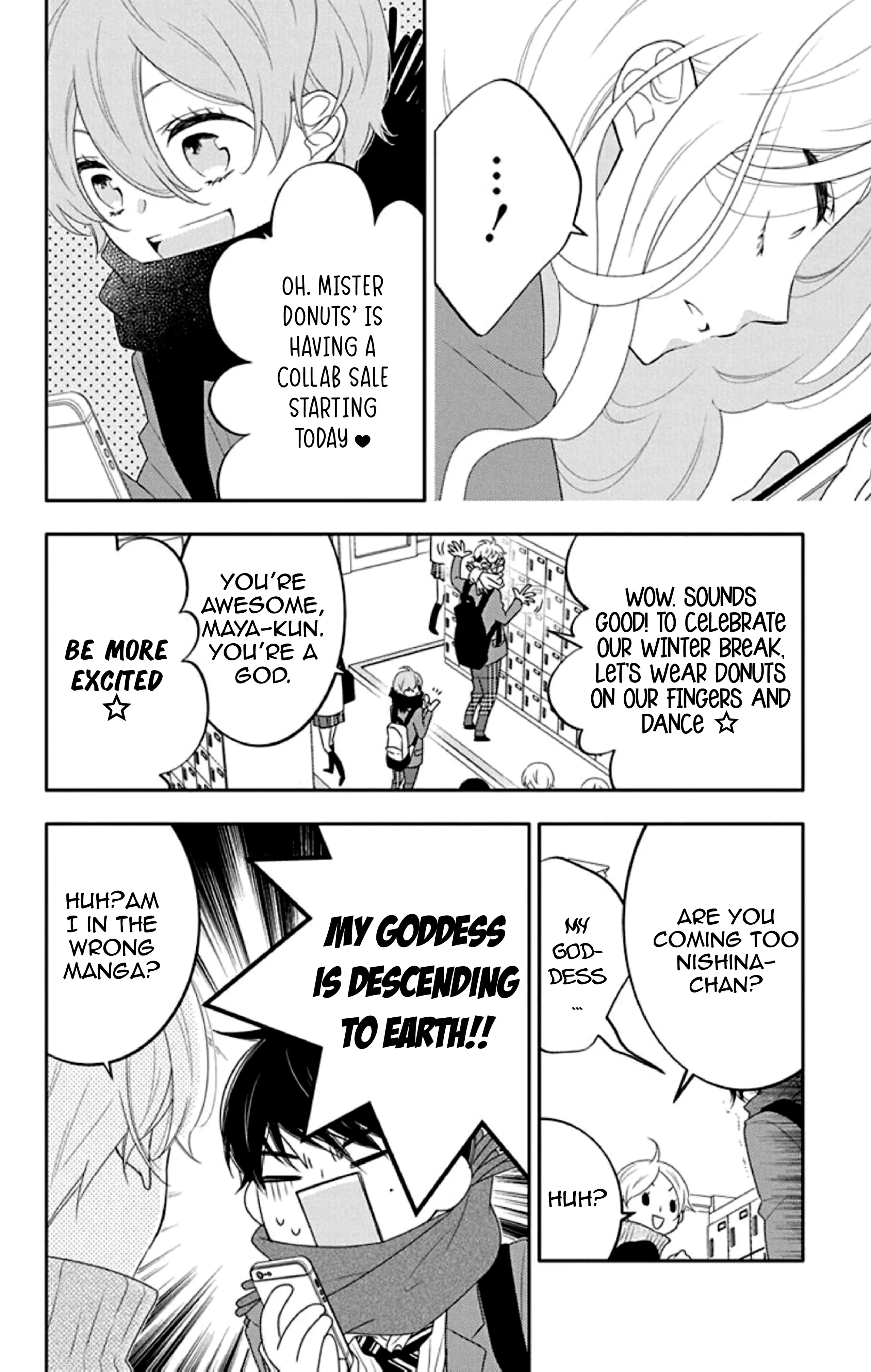 Page 7 of Chapter 9