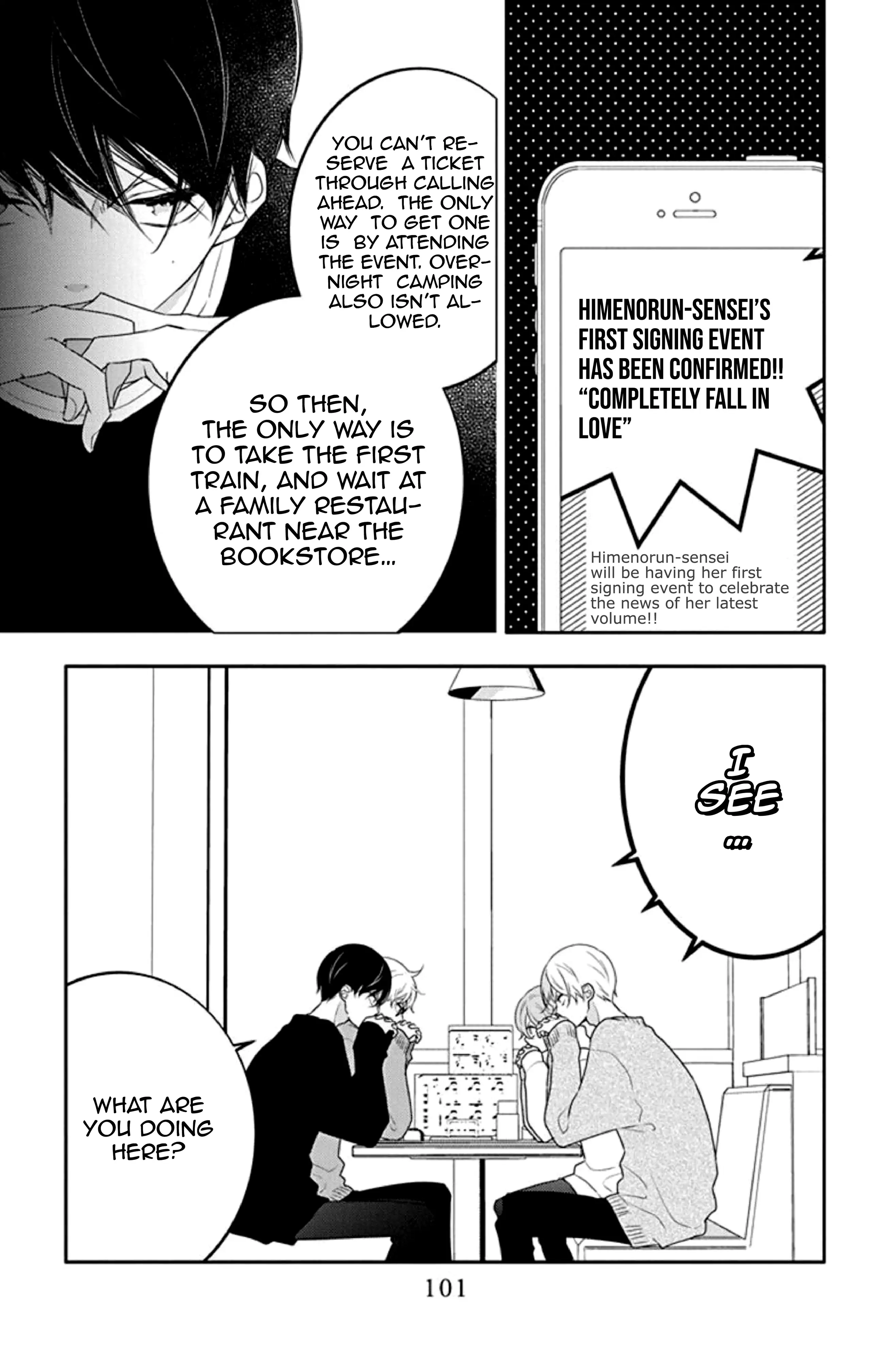 Page 8 of Chapter 9