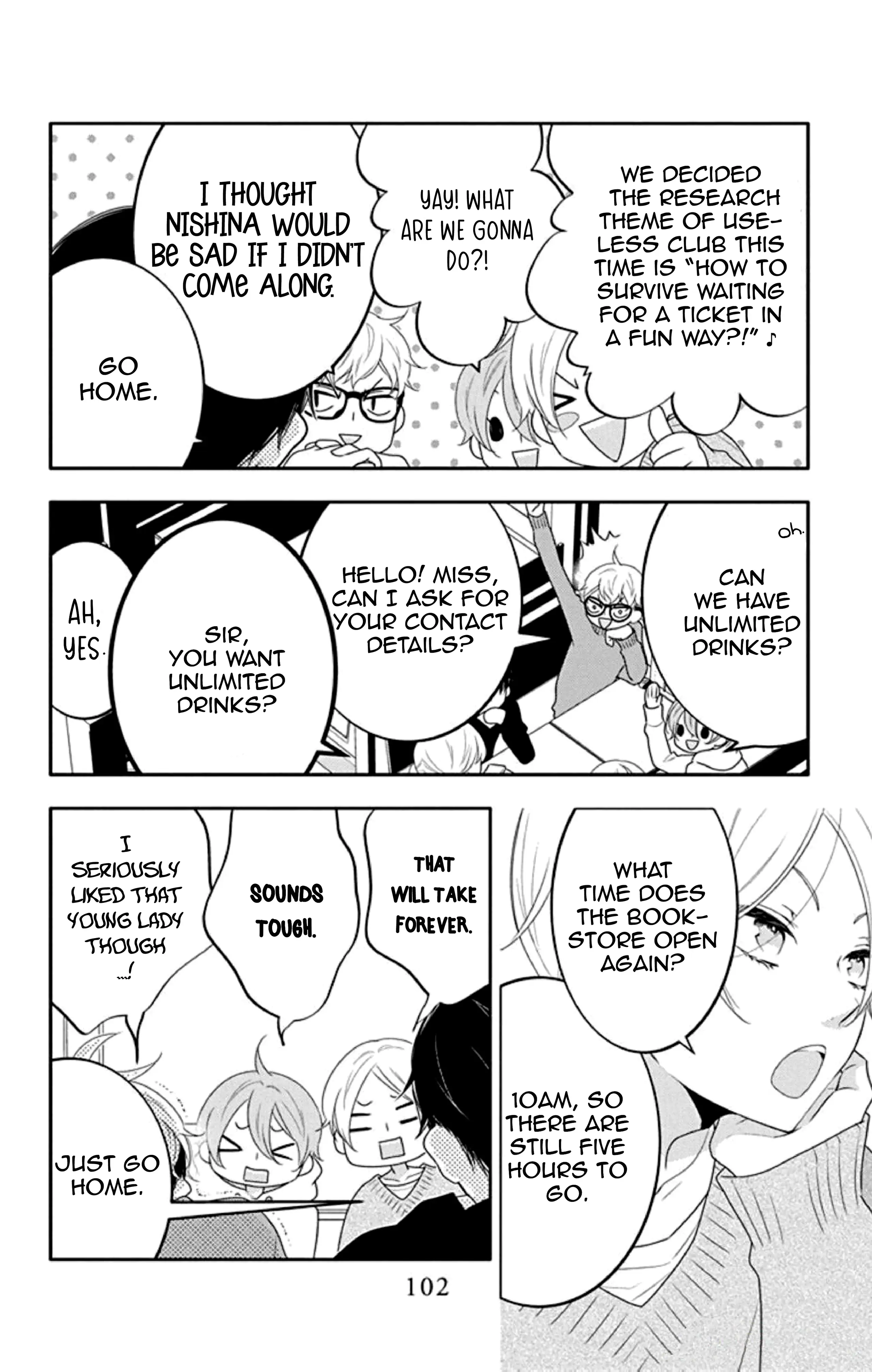 Page 9 of Chapter 9