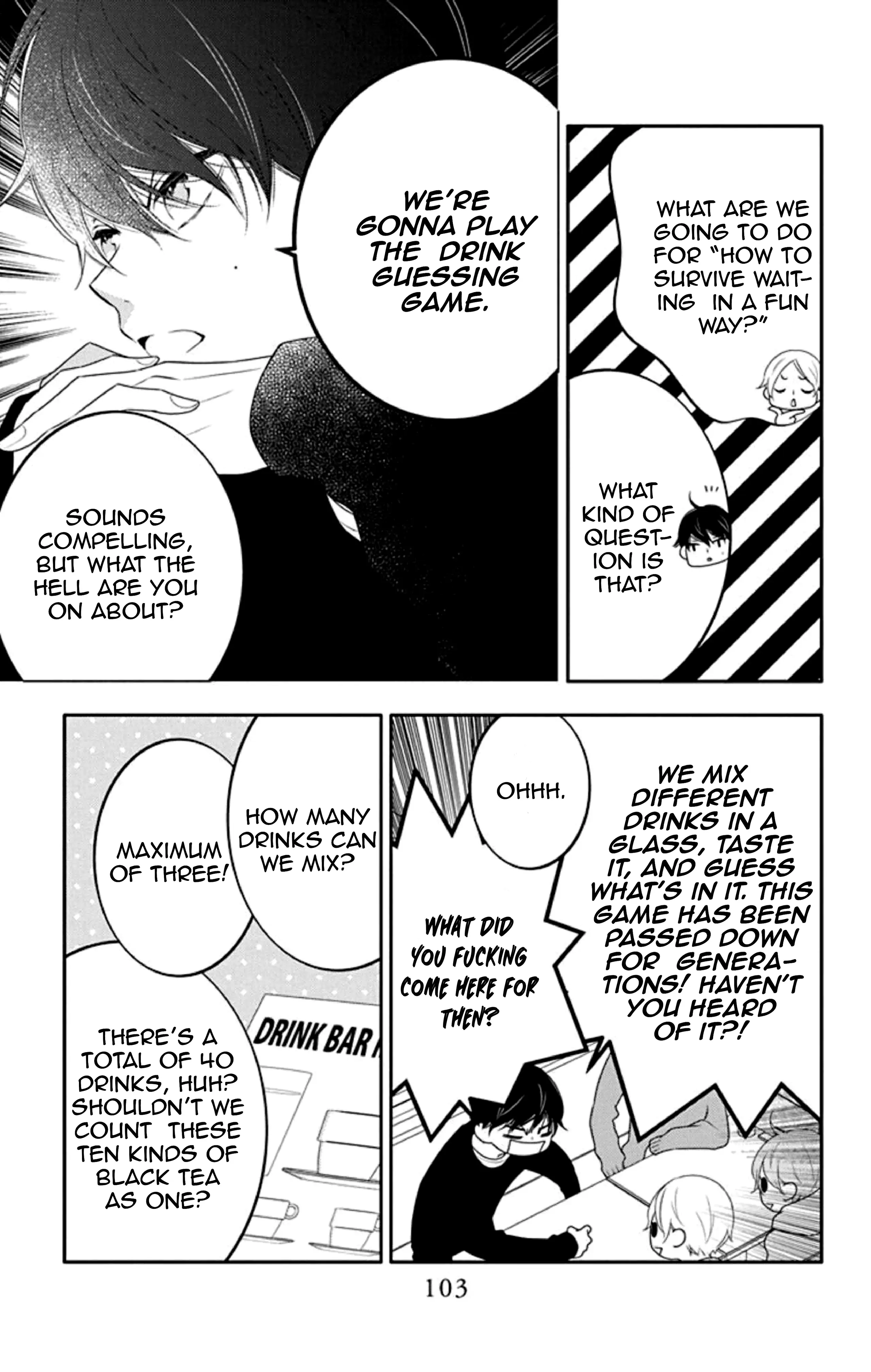 Page 10 of Chapter 9