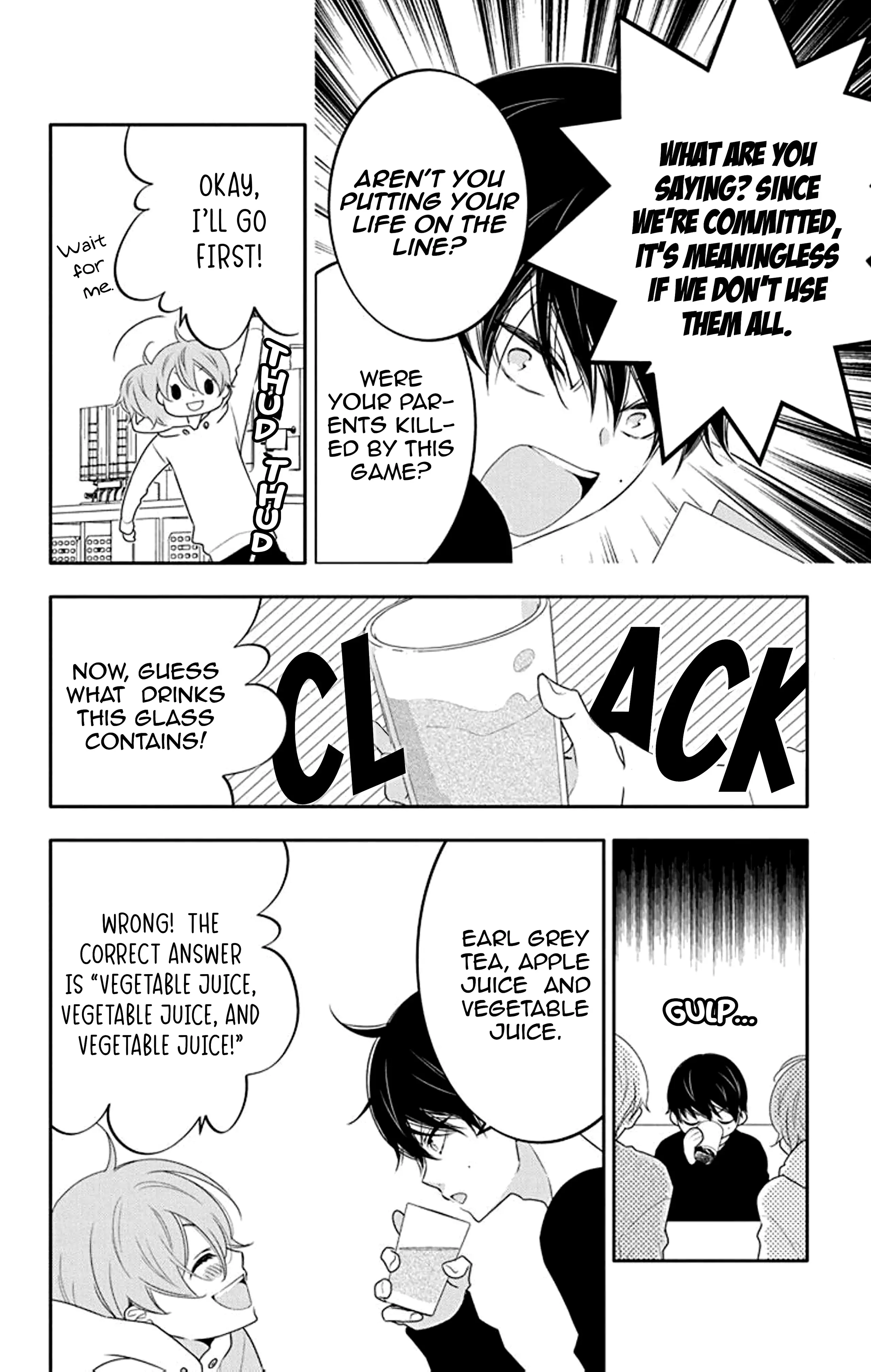Page 11 of Chapter 9