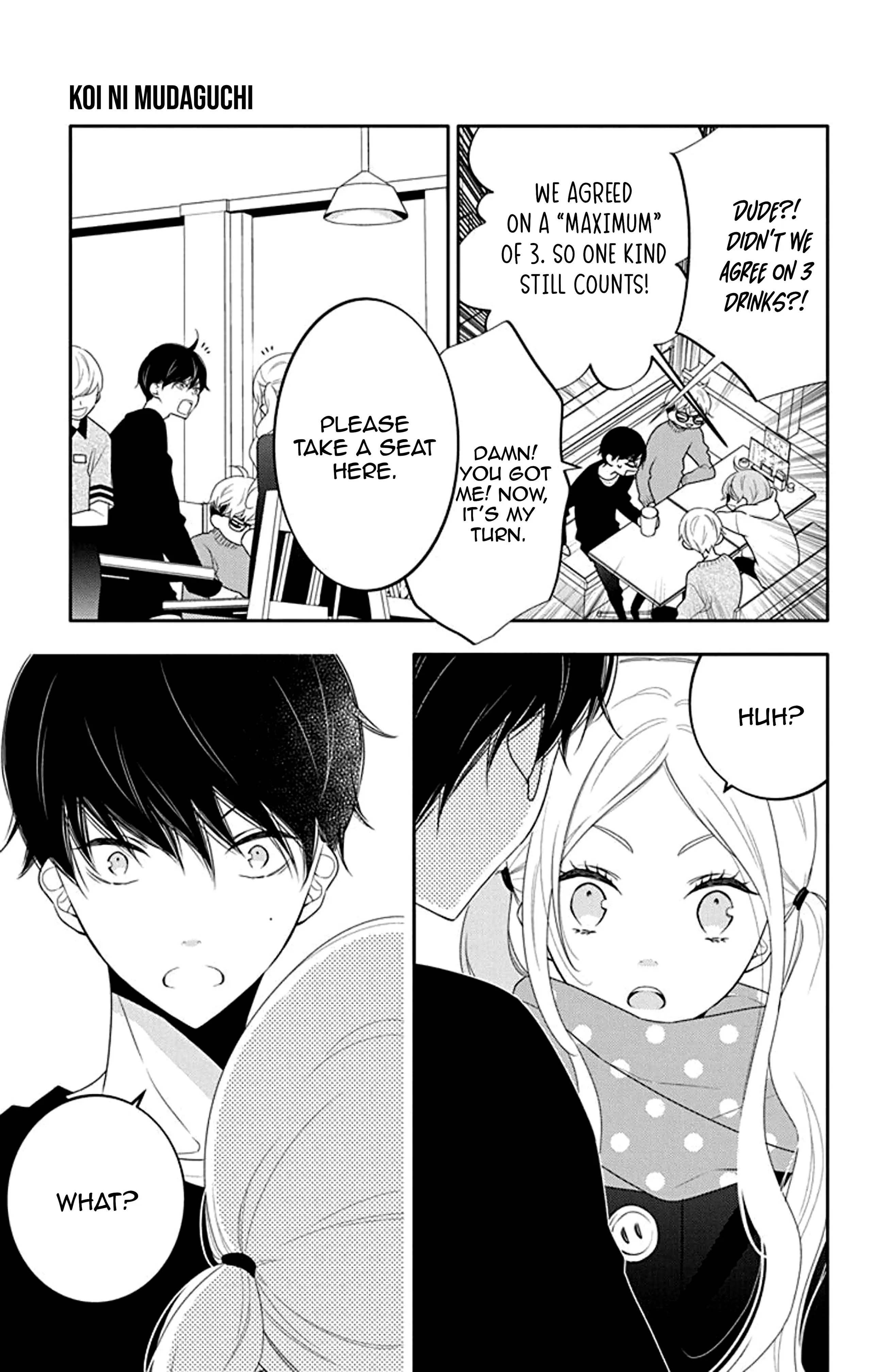 Page 12 of Chapter 9