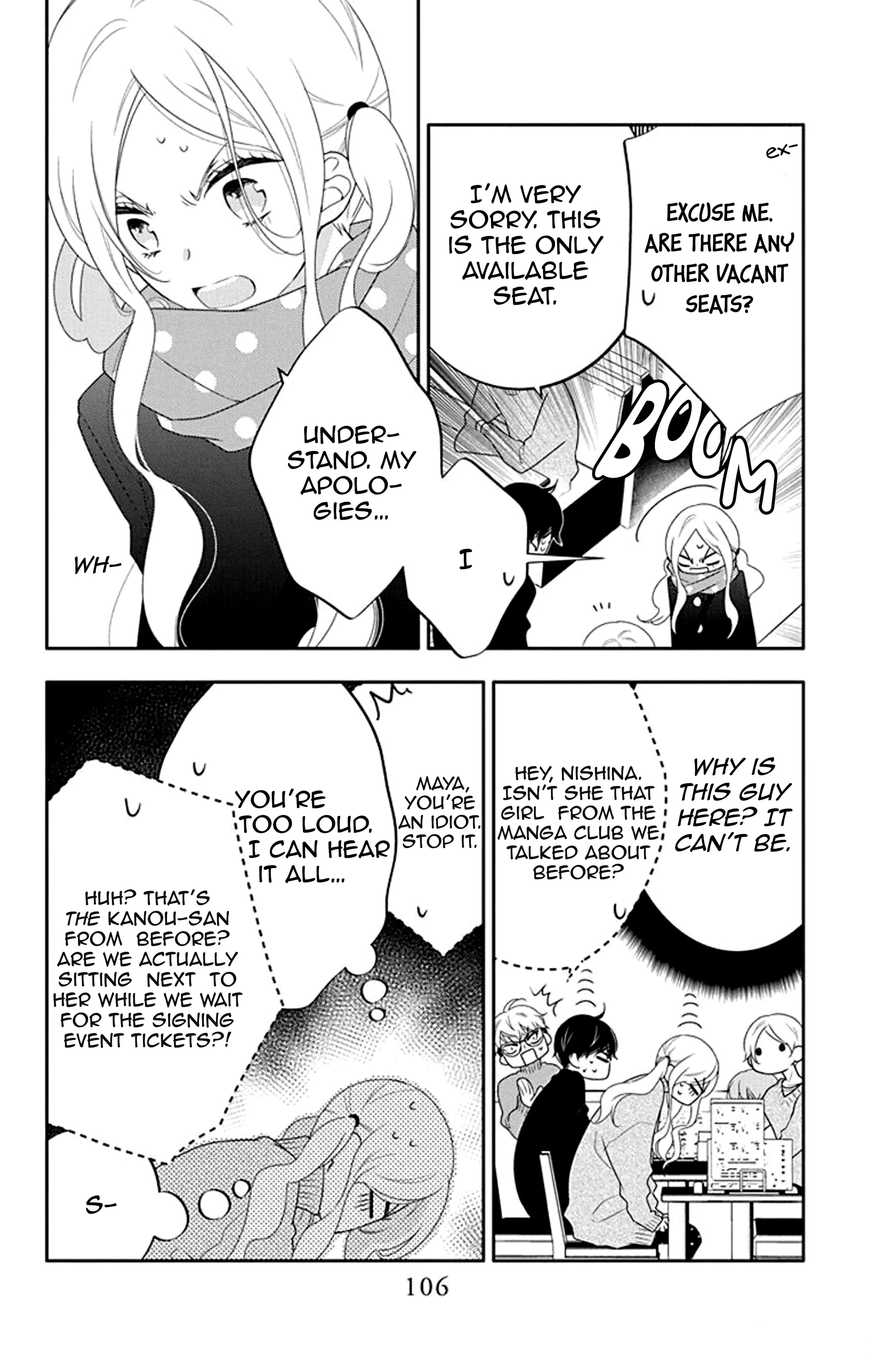 Page 13 of Chapter 9