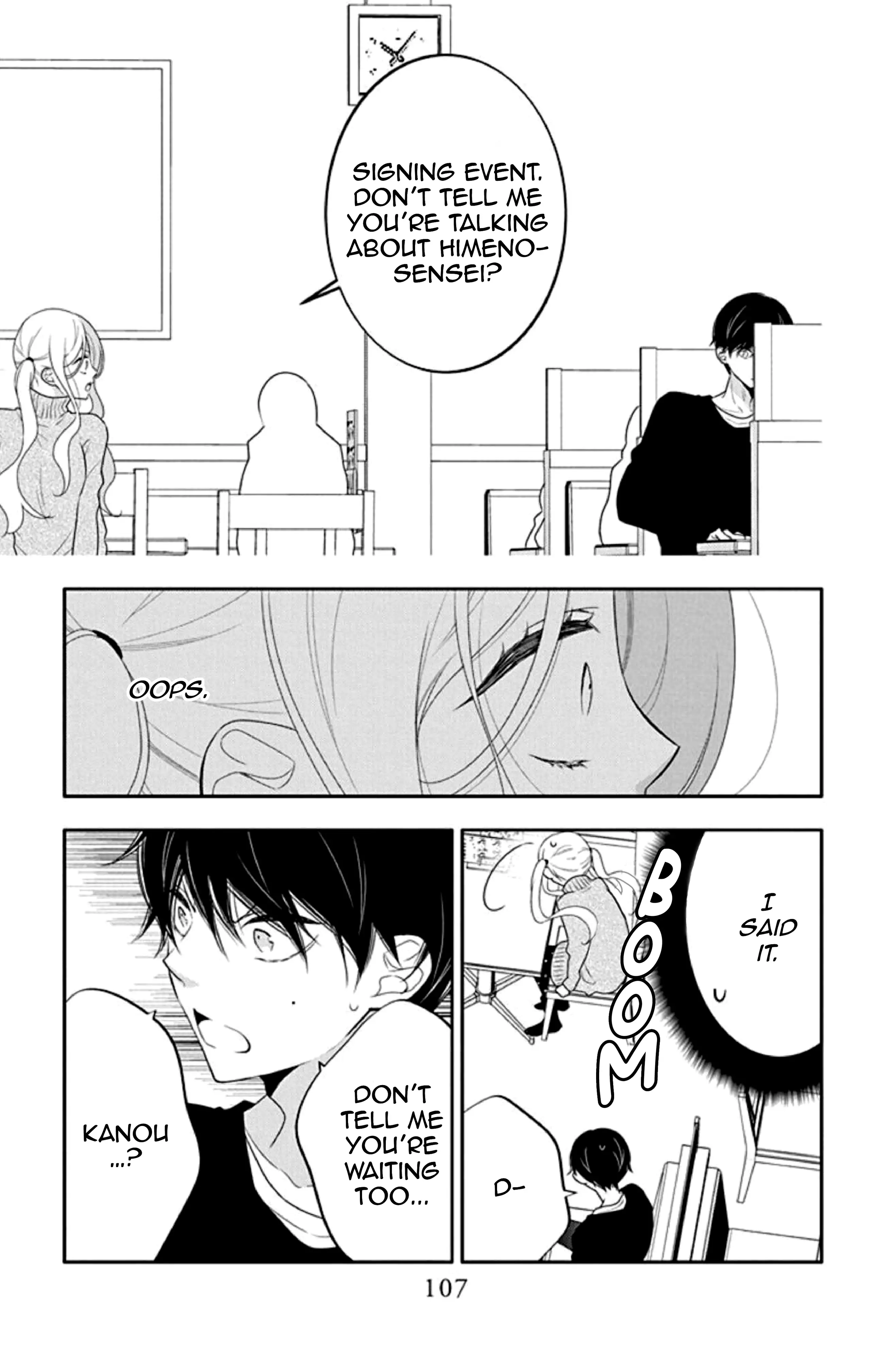 Page 14 of Chapter 9
