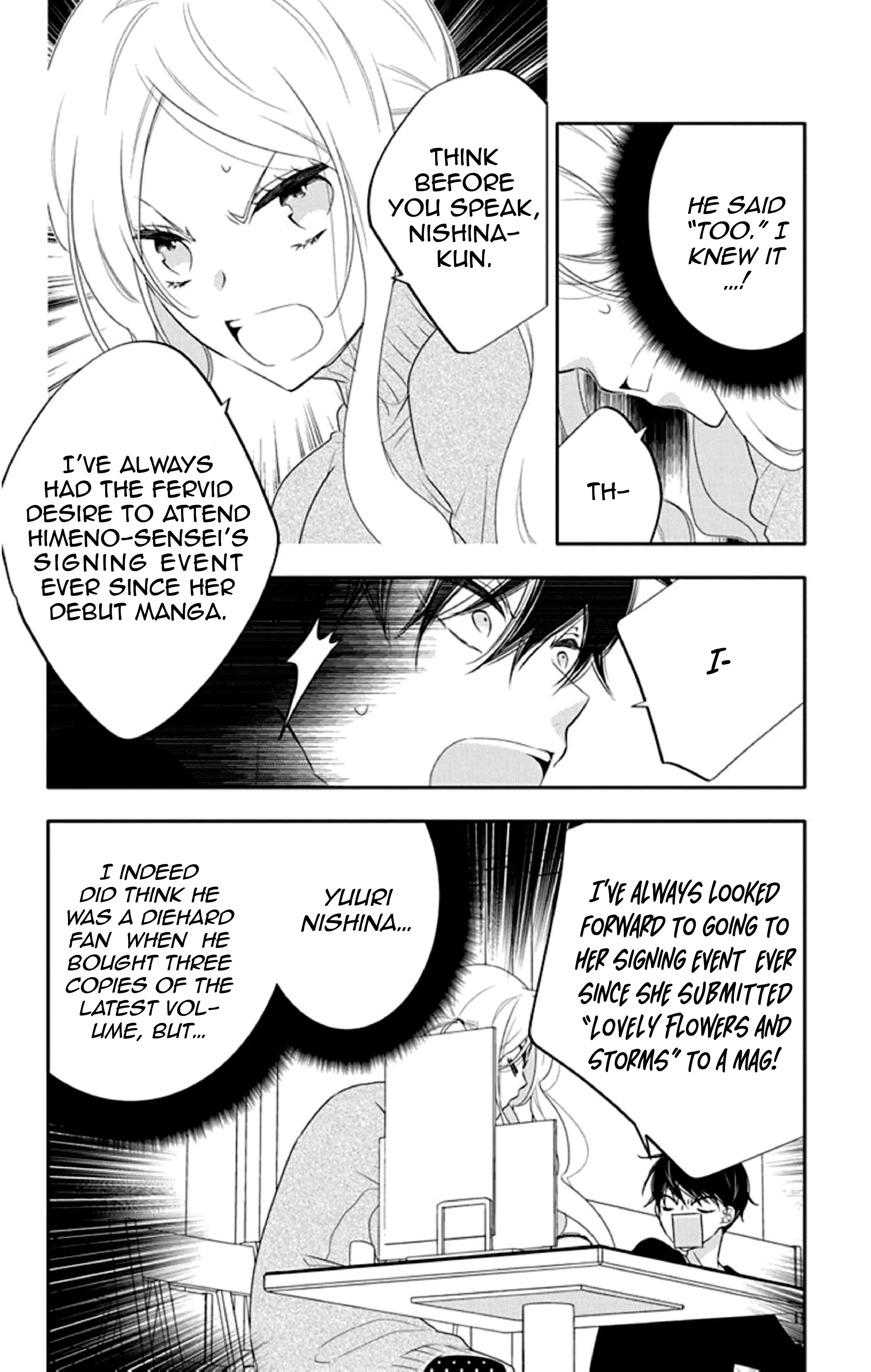 Page 15 of Chapter 9