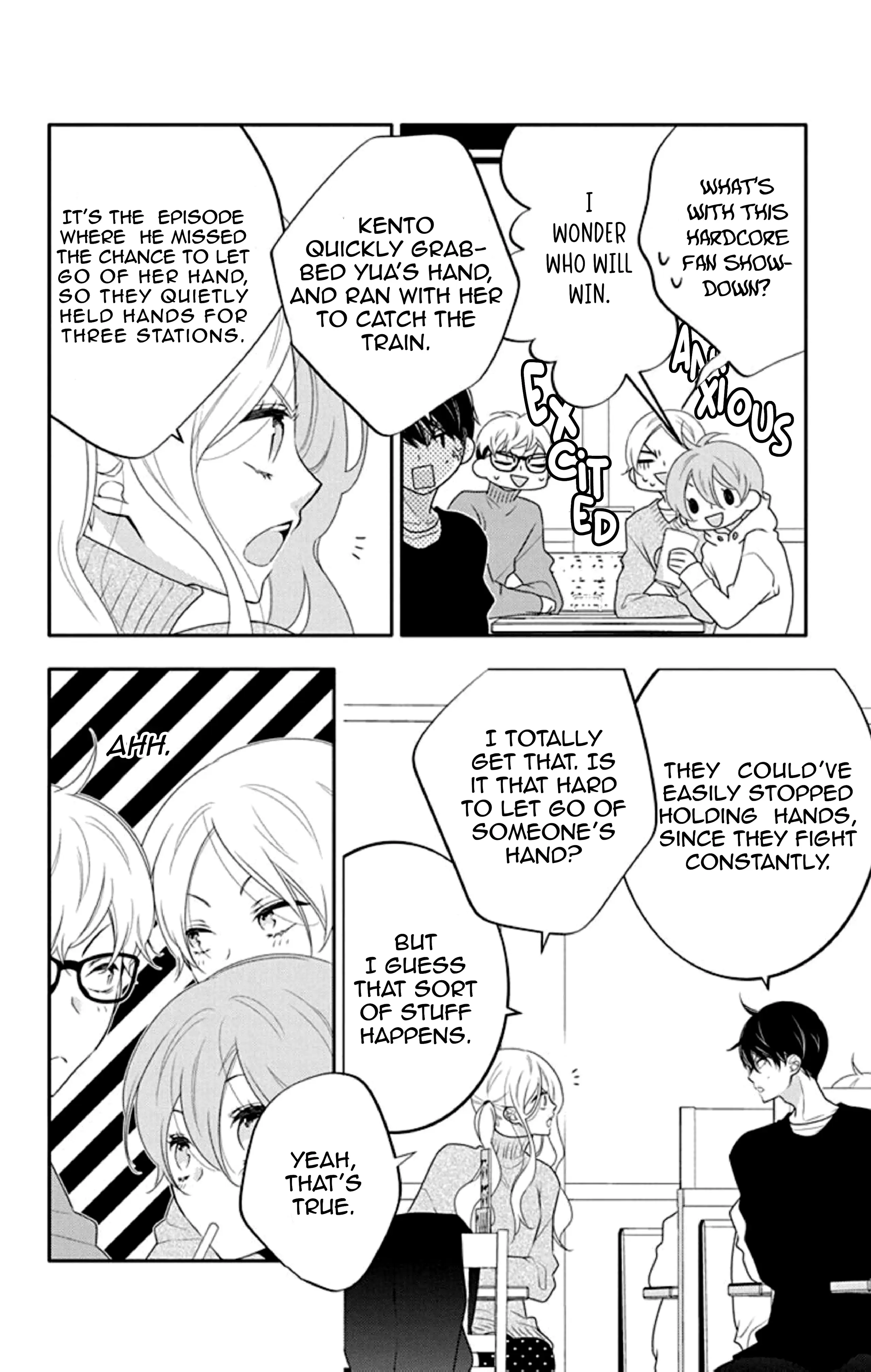 Page 17 of Chapter 9