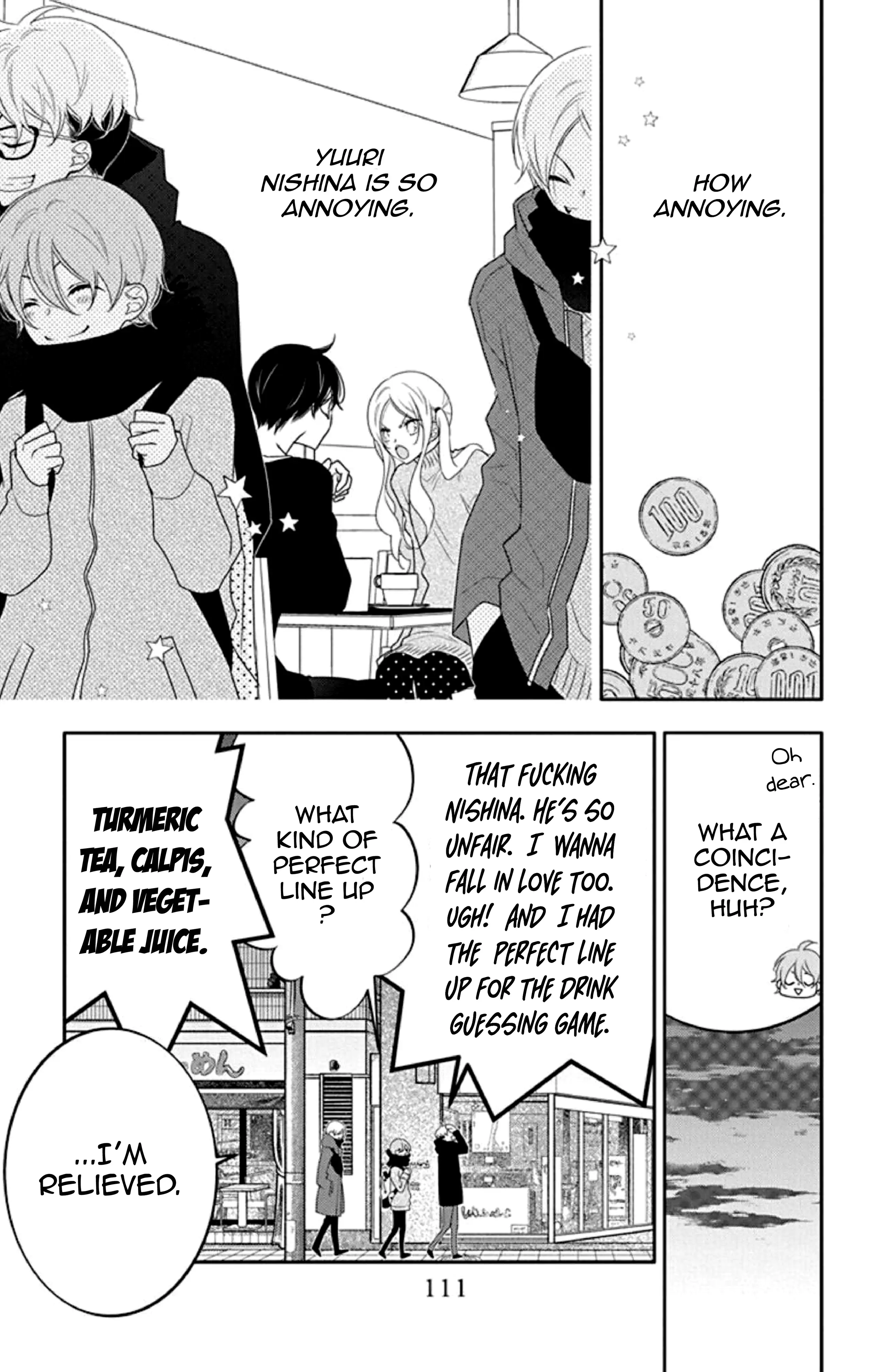 Page 18 of Chapter 9