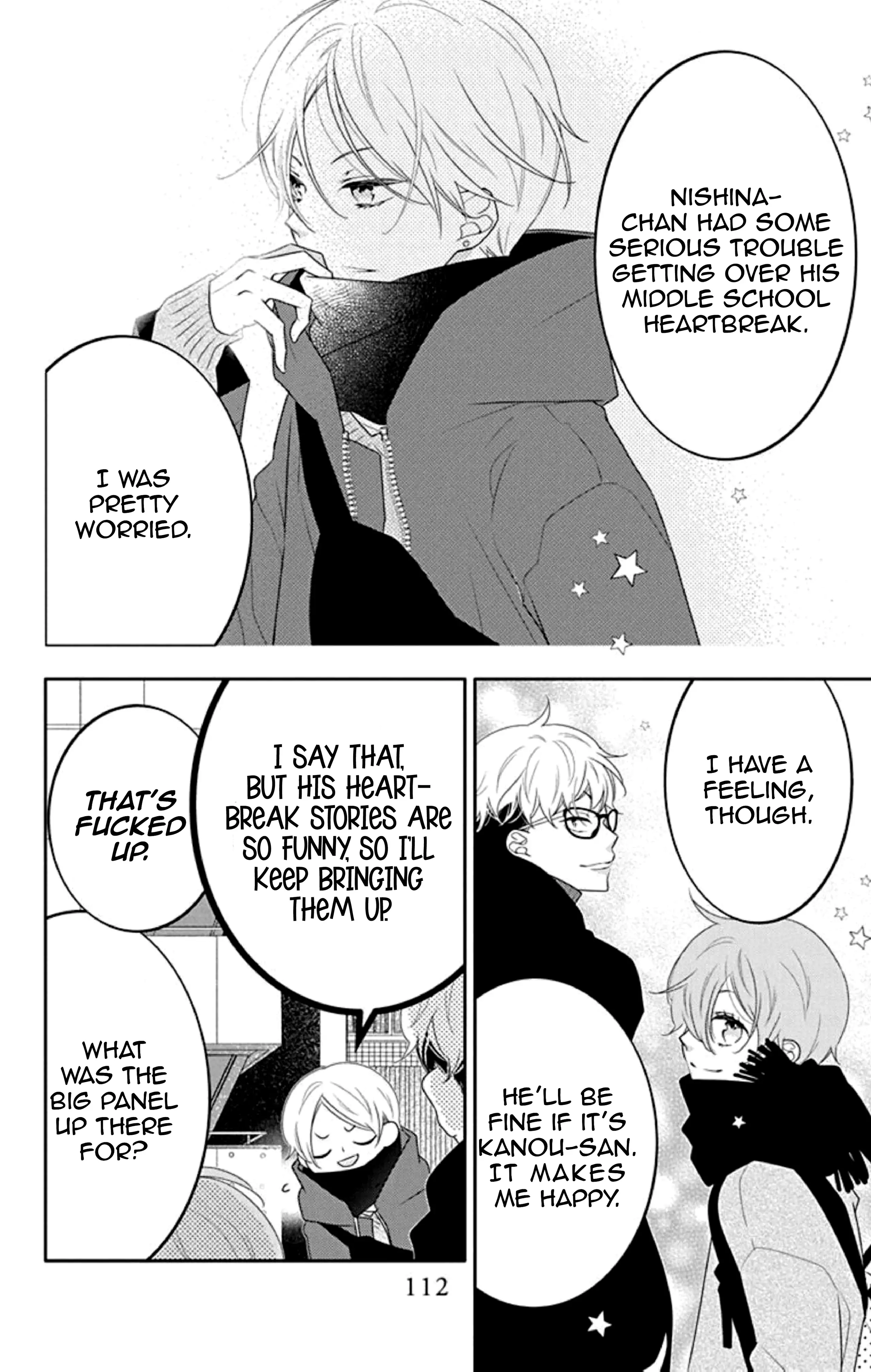 Page 19 of Chapter 9
