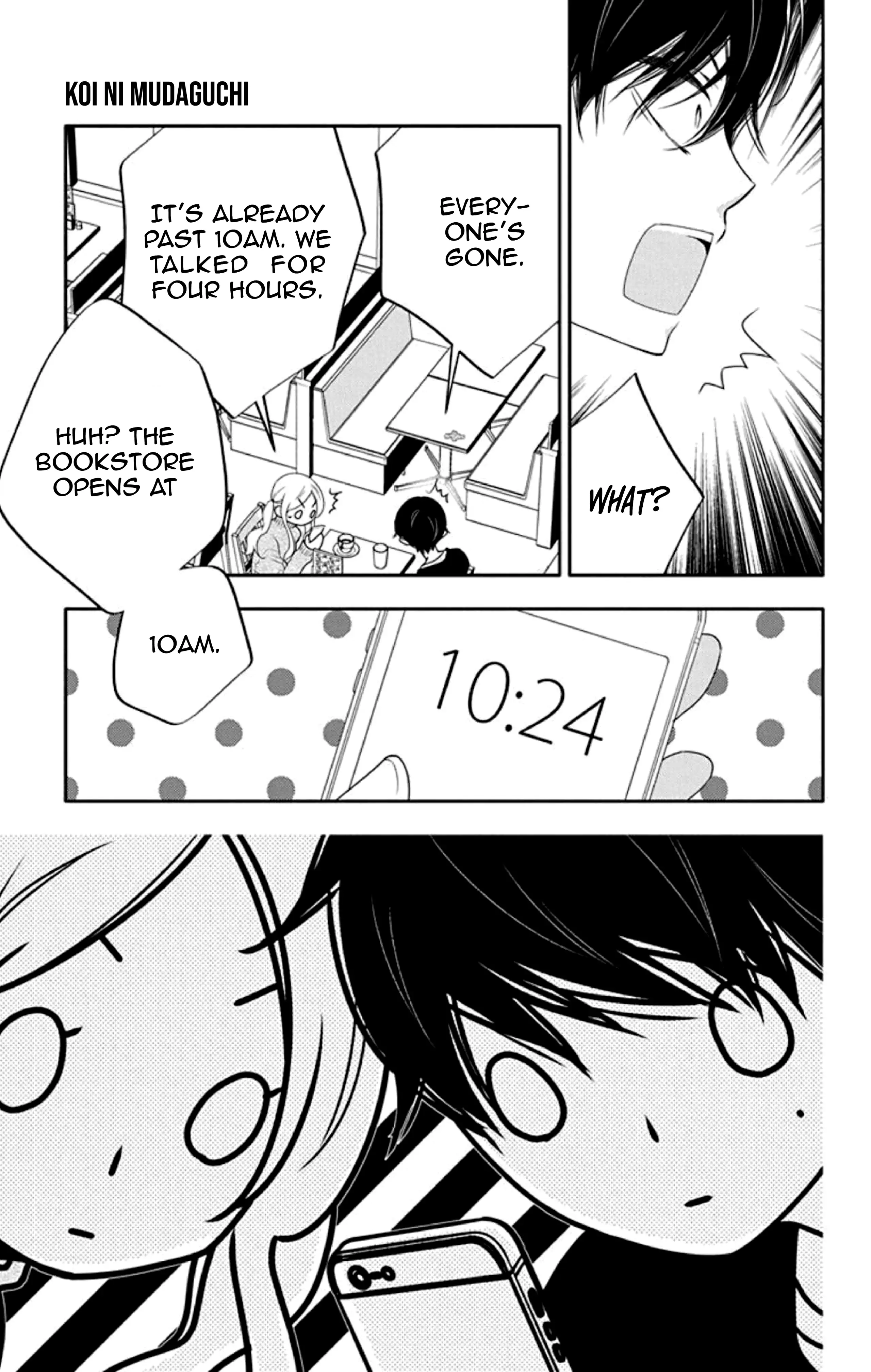 Page 20 of Chapter 9