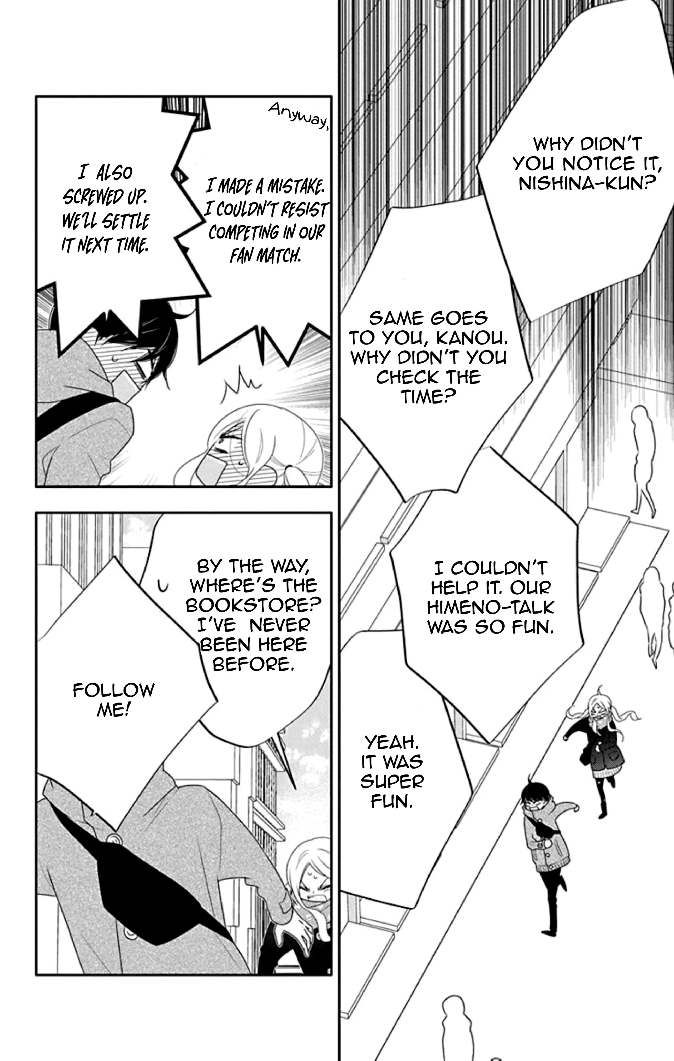 Page 21 of Chapter 9