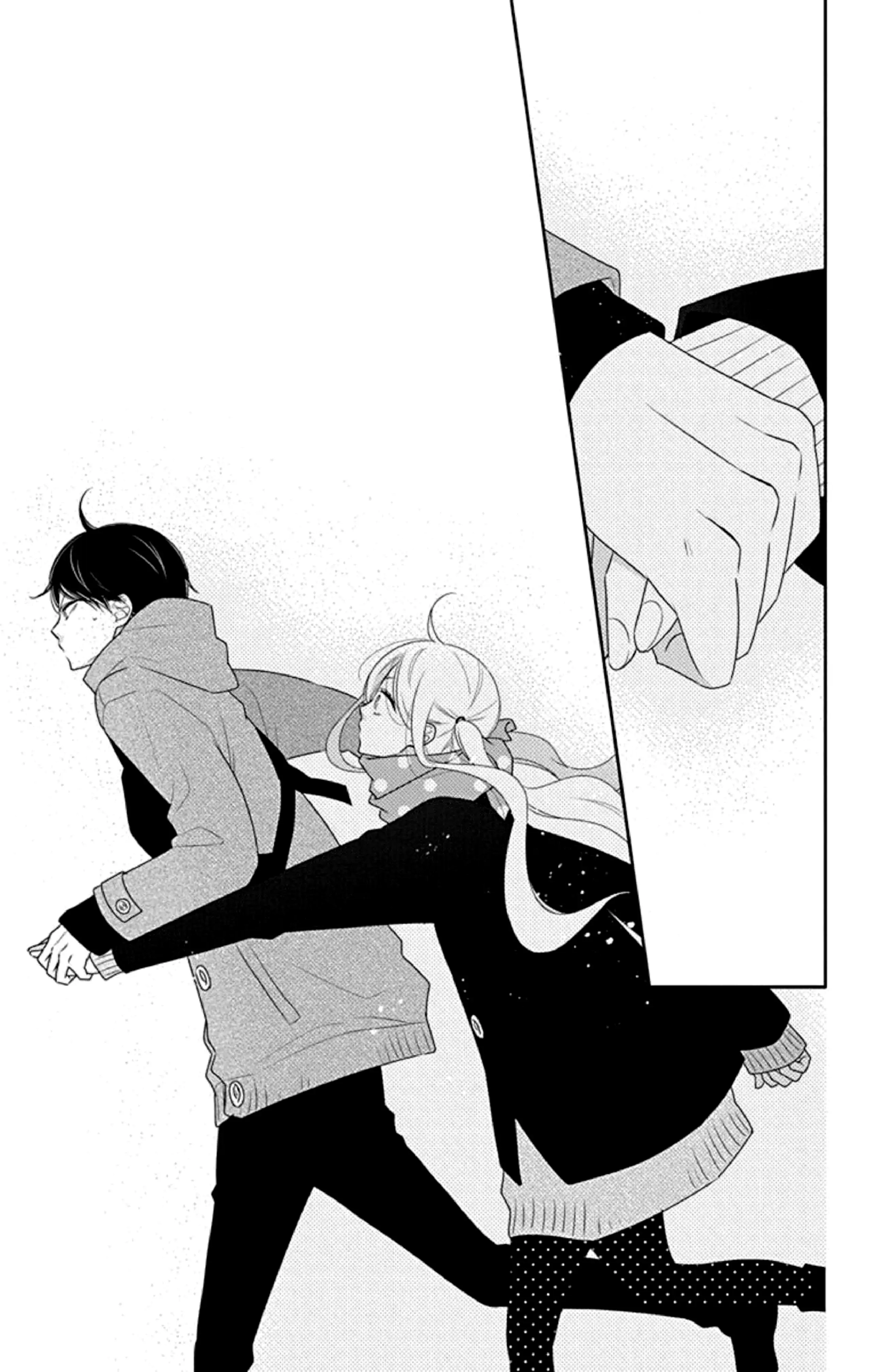Page 22 of Chapter 9