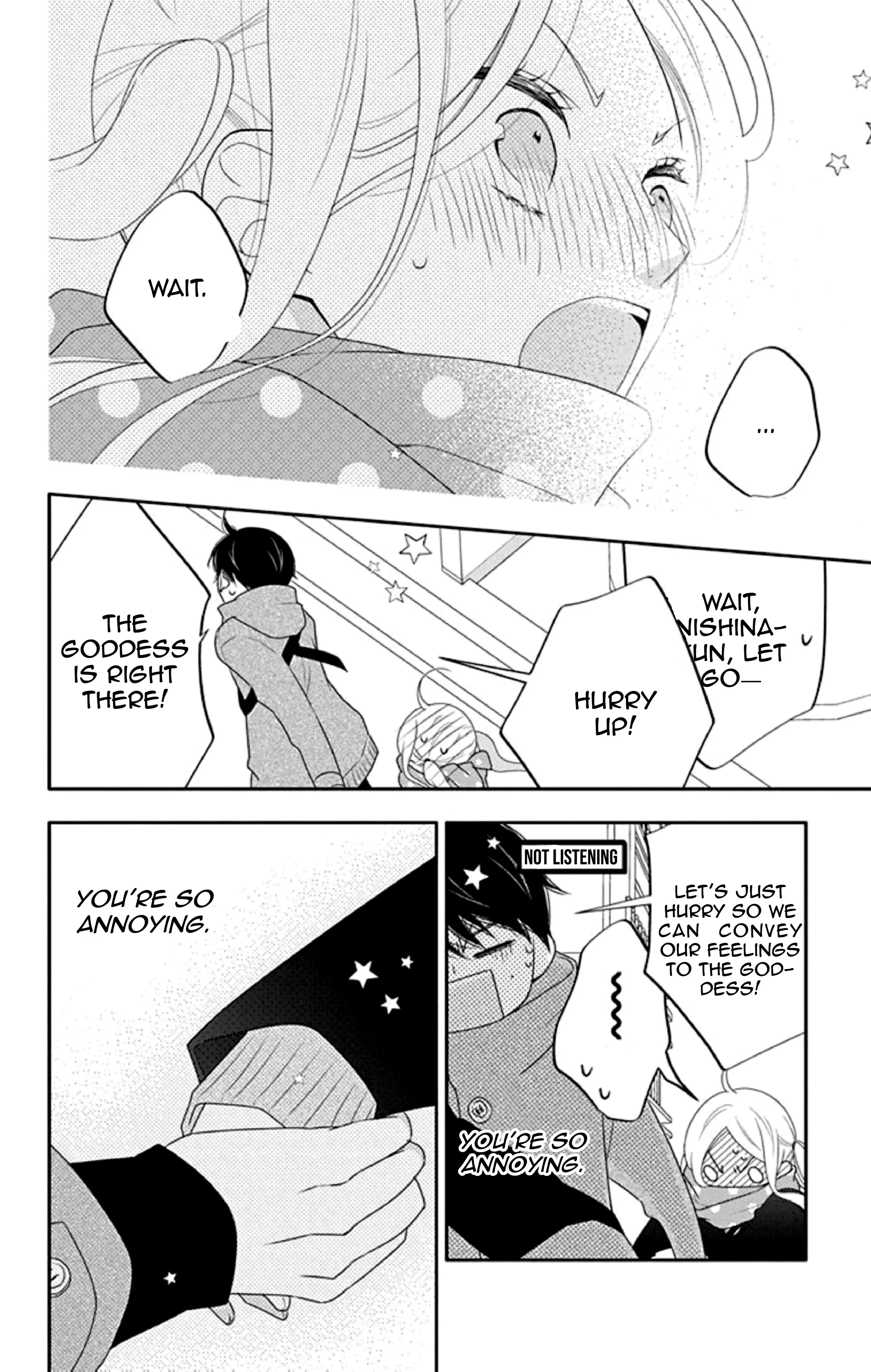 Page 23 of Chapter 9