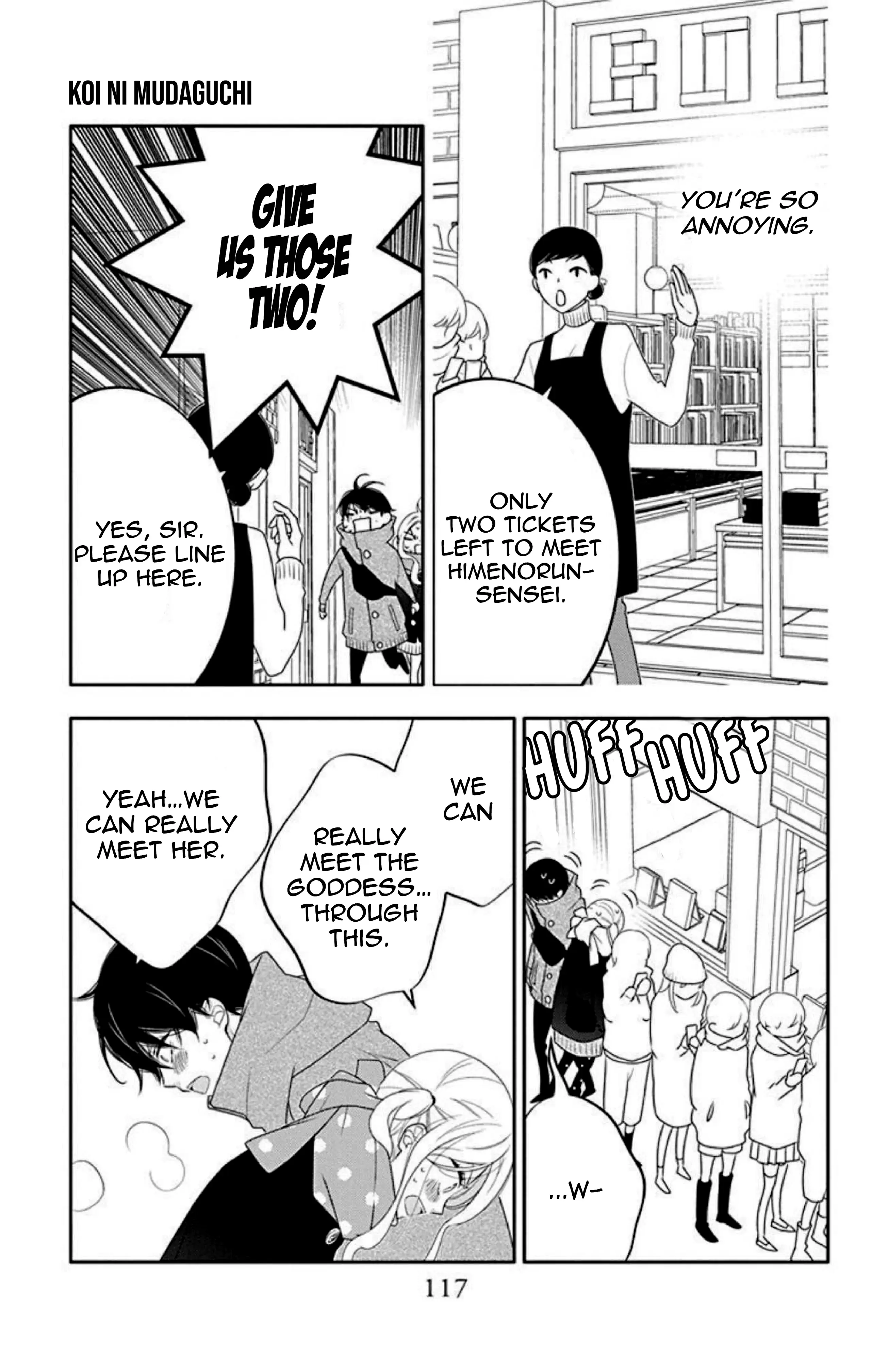 Page 24 of Chapter 9