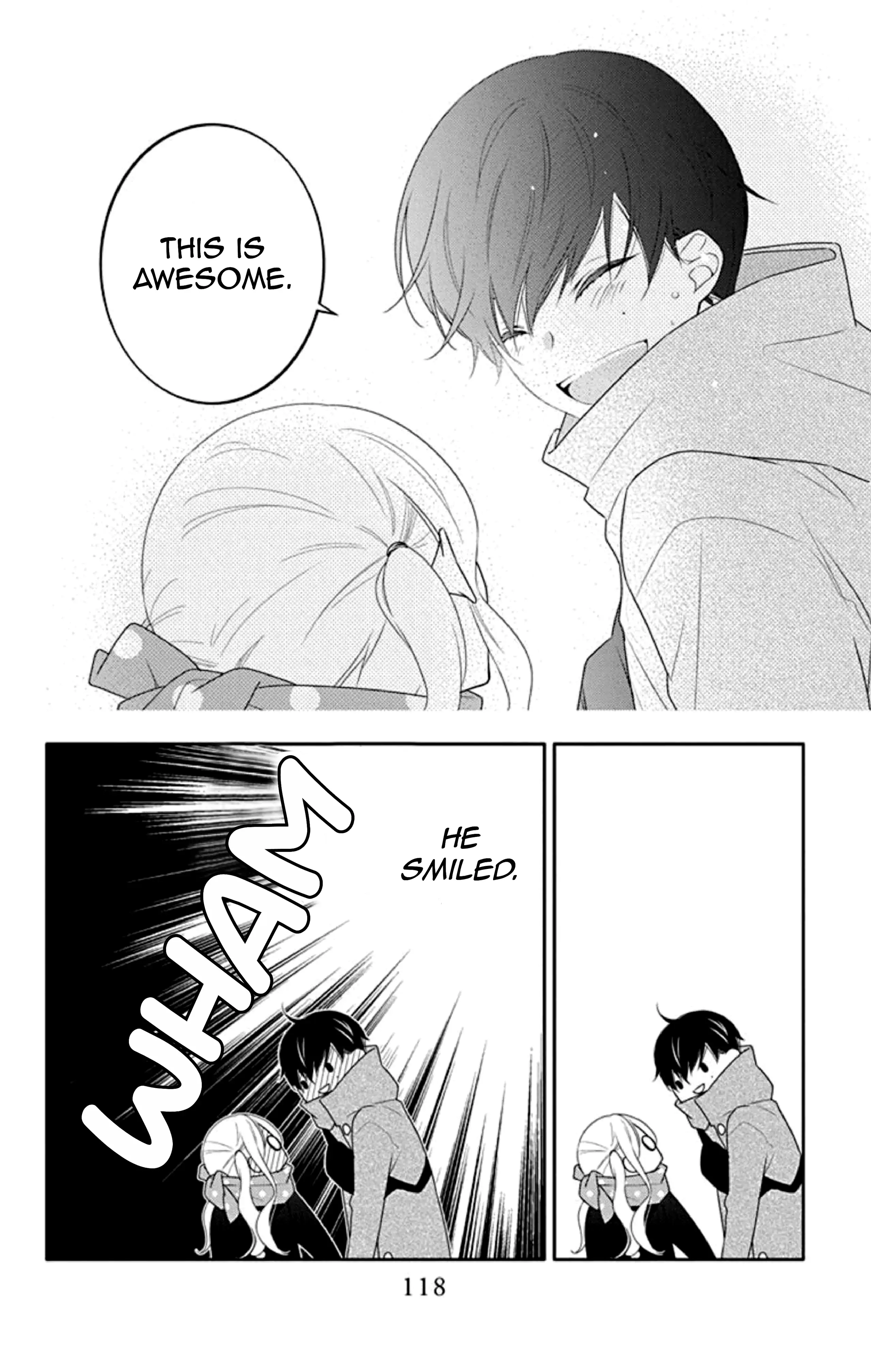 Page 25 of Chapter 9