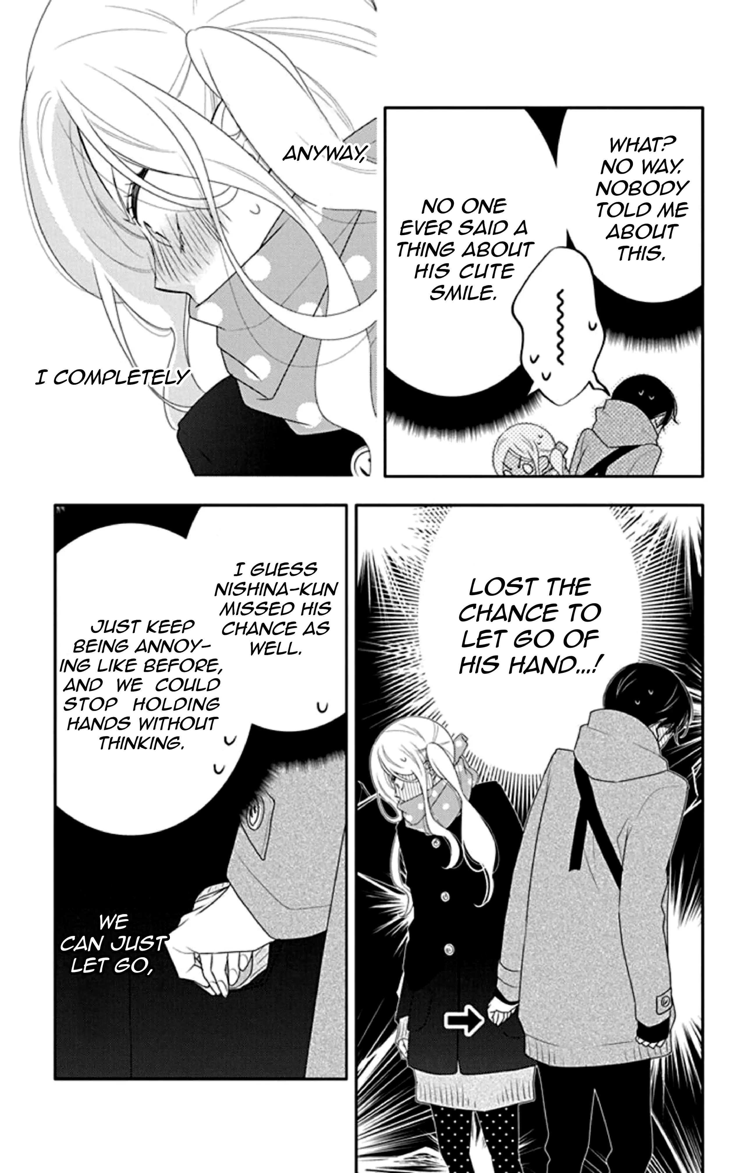 Page 26 of Chapter 9
