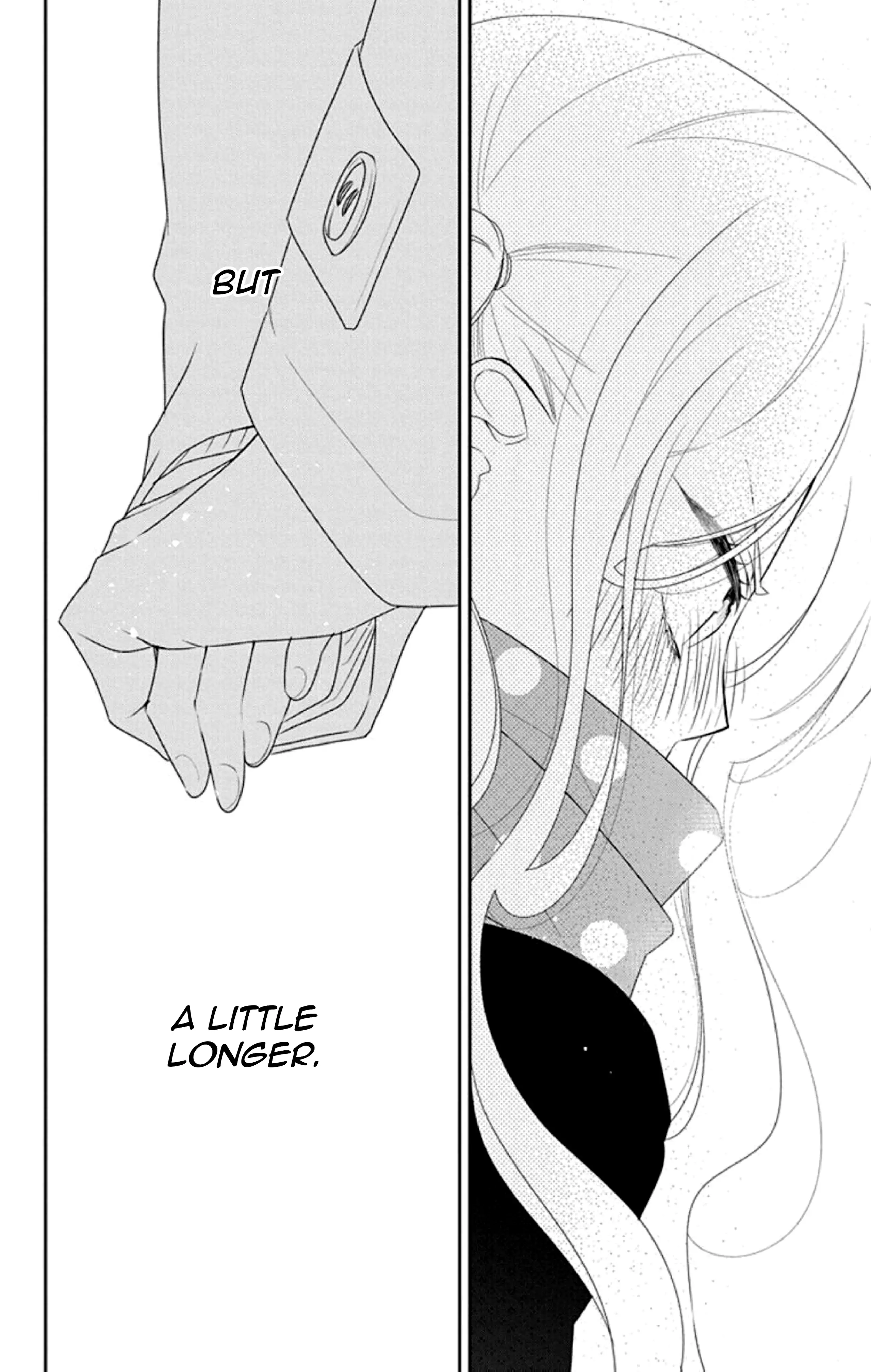 Page 27 of Chapter 9