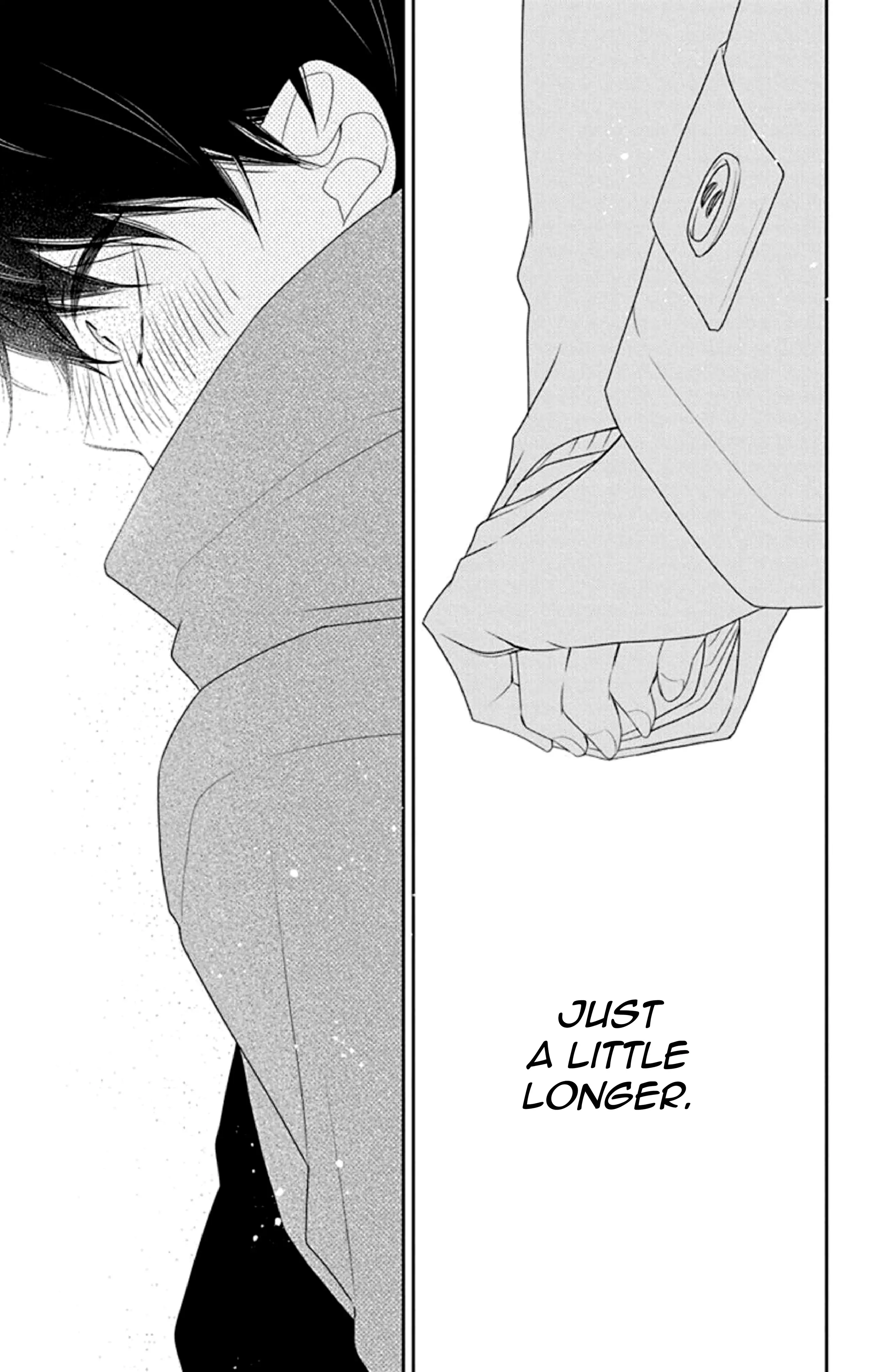 Page 28 of Chapter 9