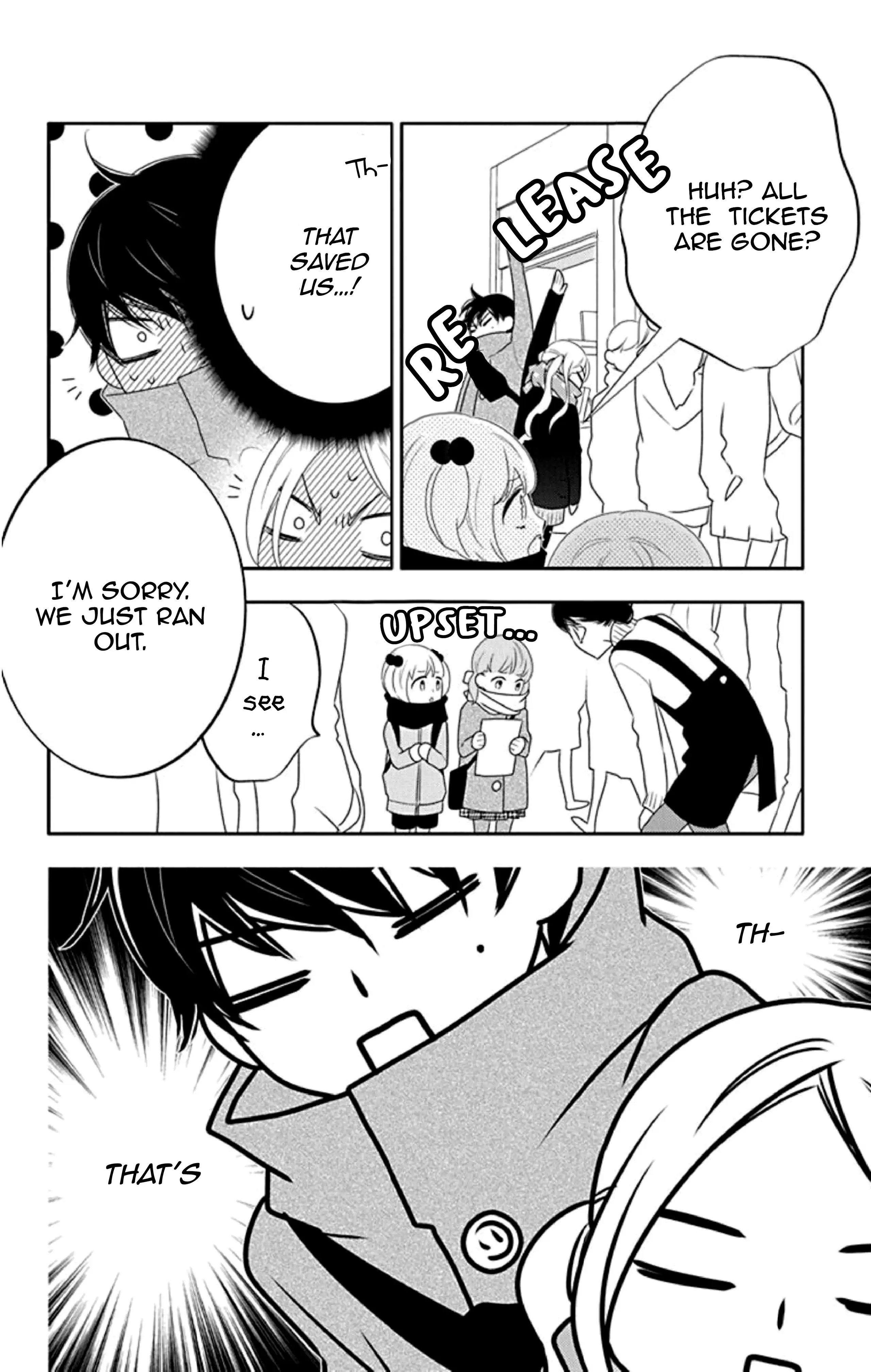 Page 29 of Chapter 9