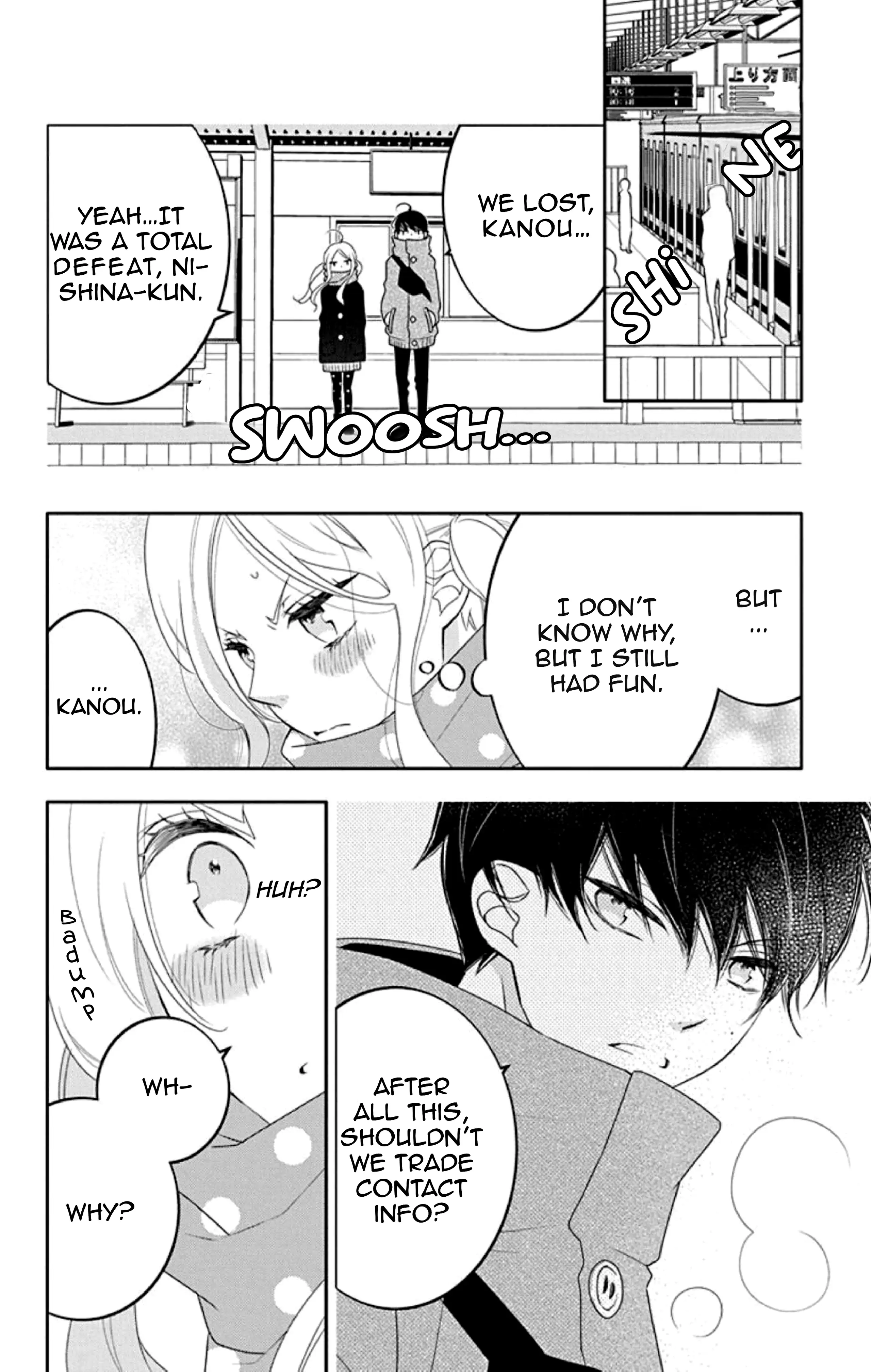 Page 31 of Chapter 9